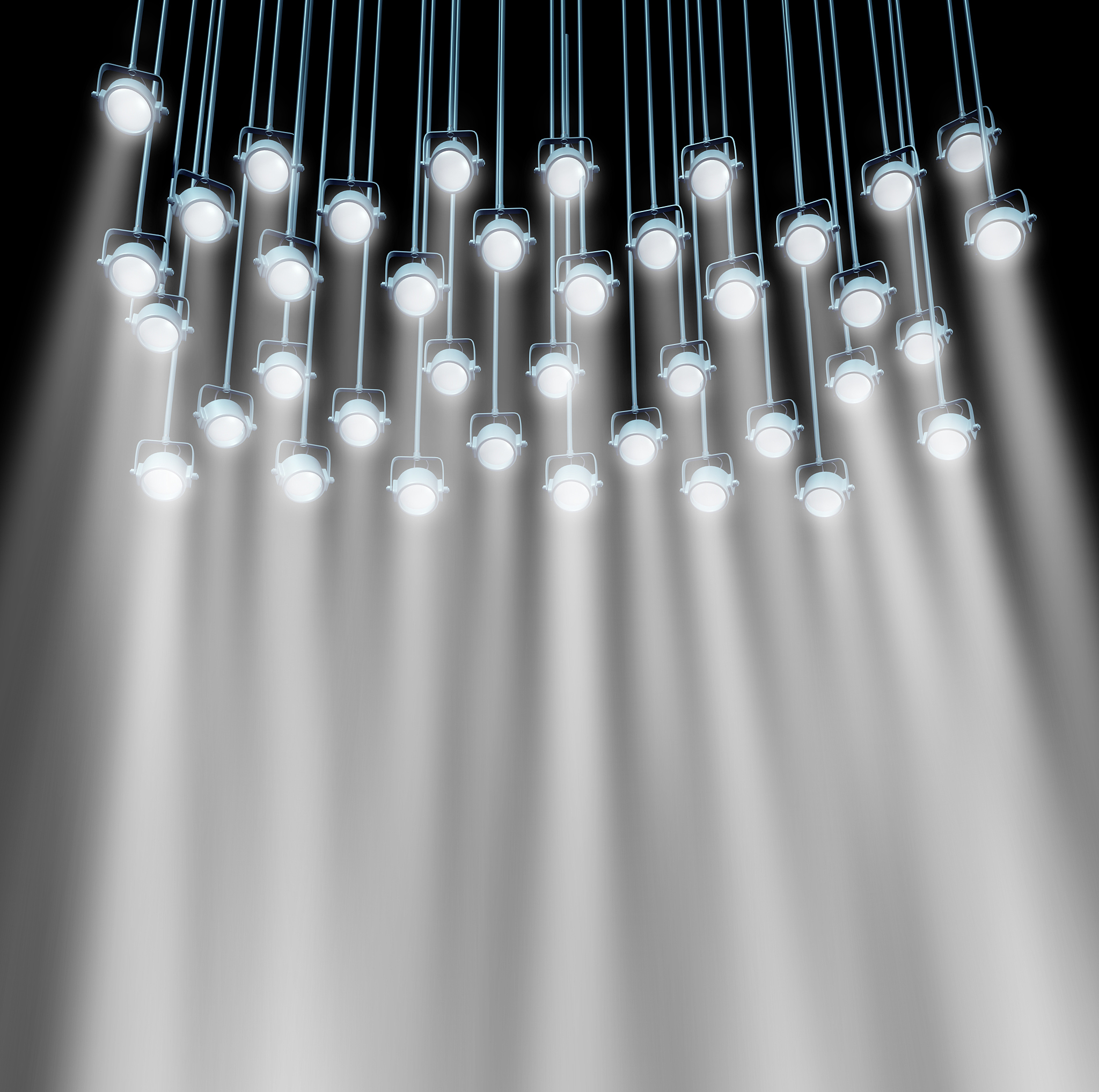 甘肃艺术学校2022年招生简章 - 报名指南