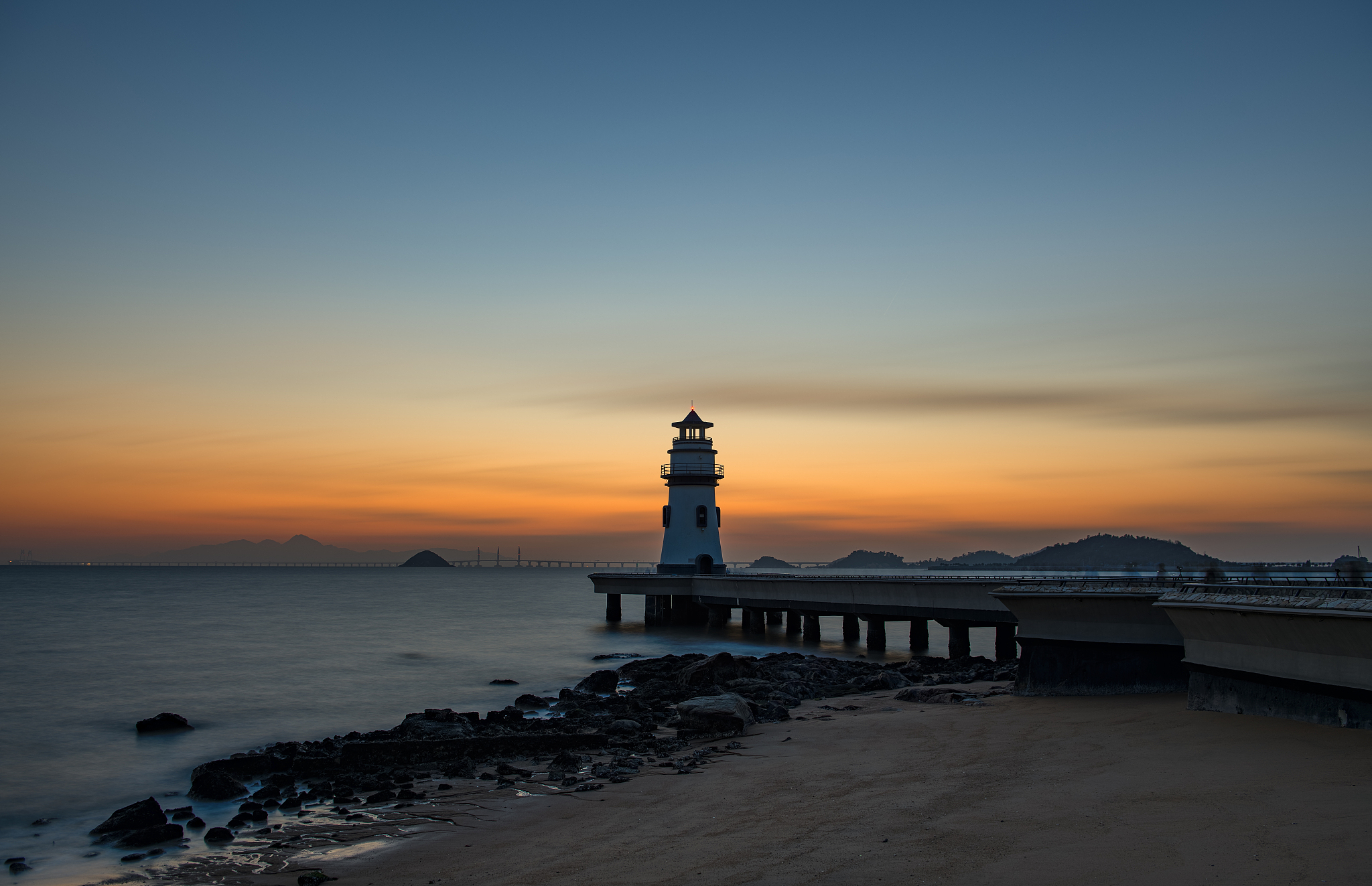 什么叫拒绝式挽留爱情，