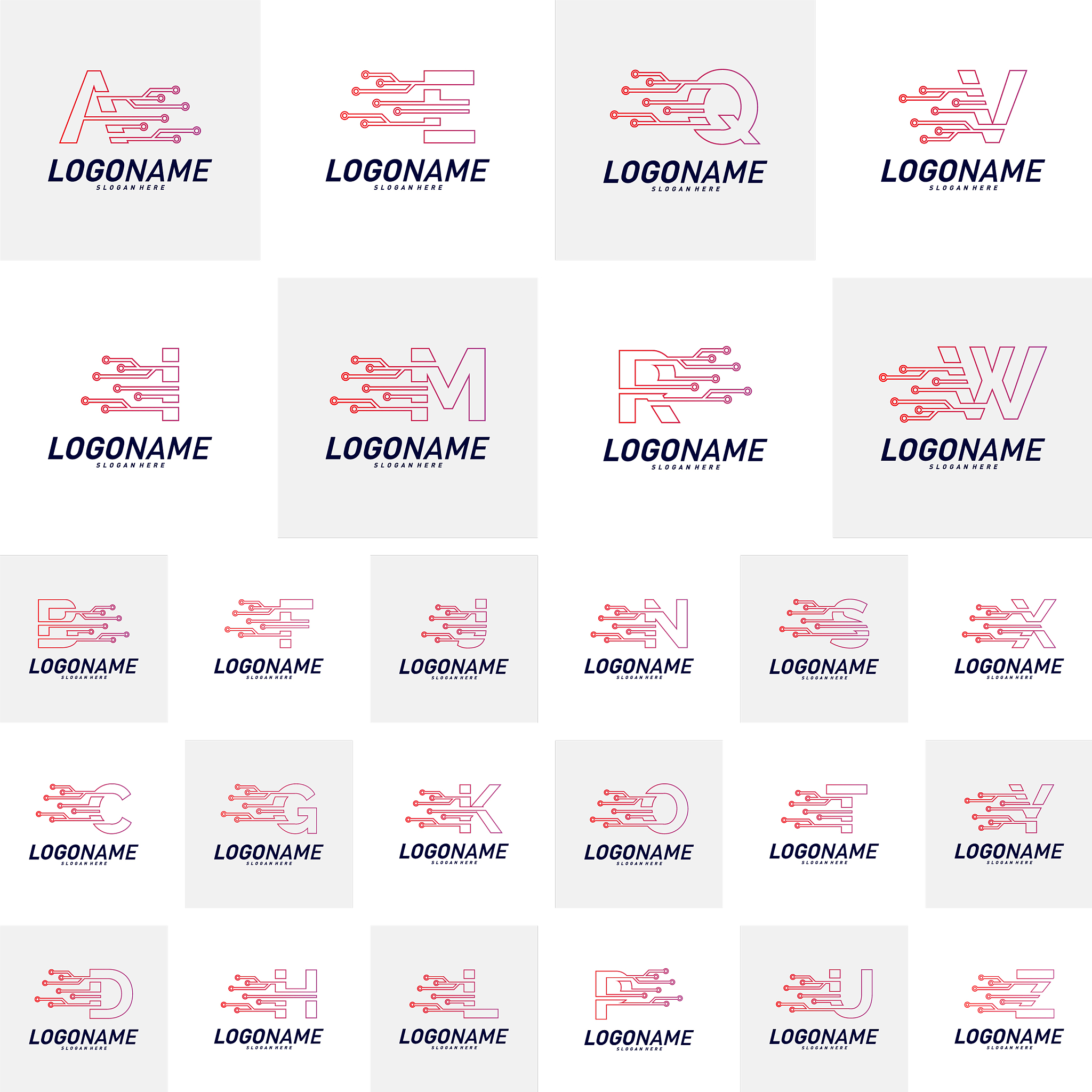 以W、X、I开头的英文词组：10个品牌寓意，附中文翻译