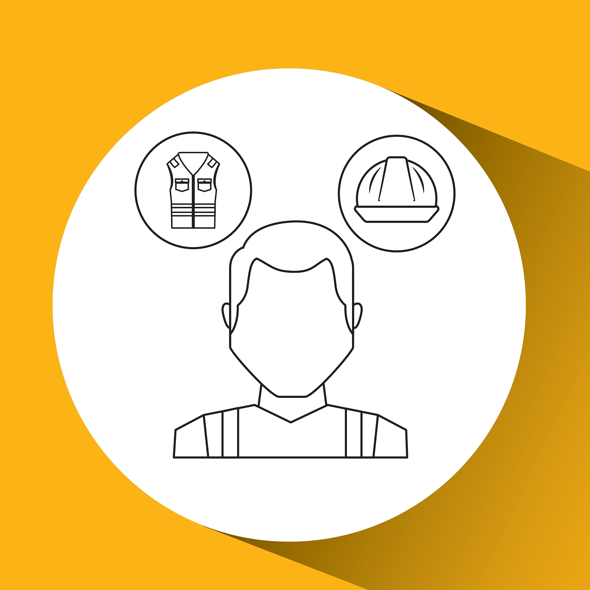 云南工业技师技术学院三年制计划：培养高素质技术人才