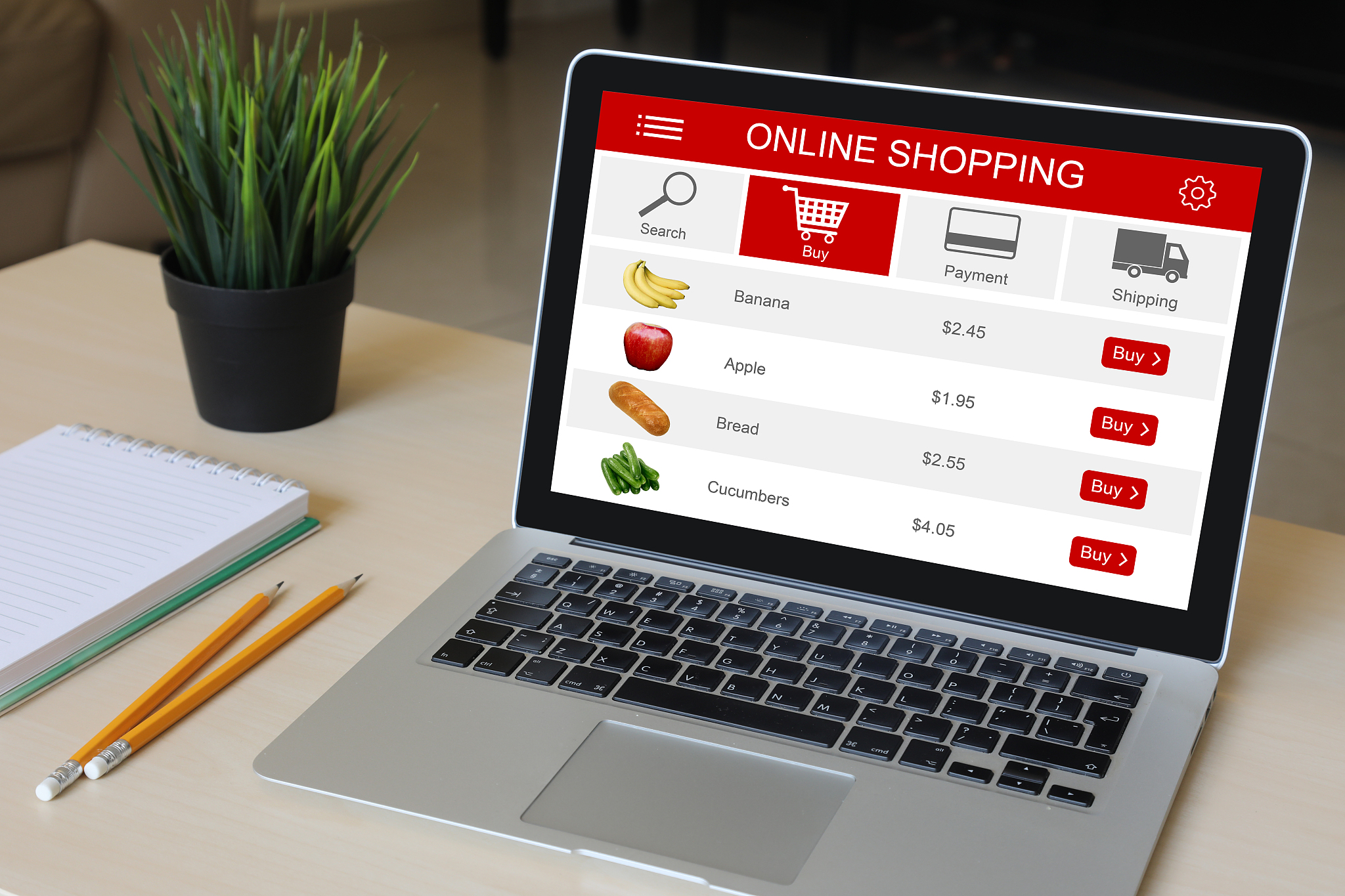 贵阳中专学校热门专业推荐：计算机应用、旅游管理、电子商务