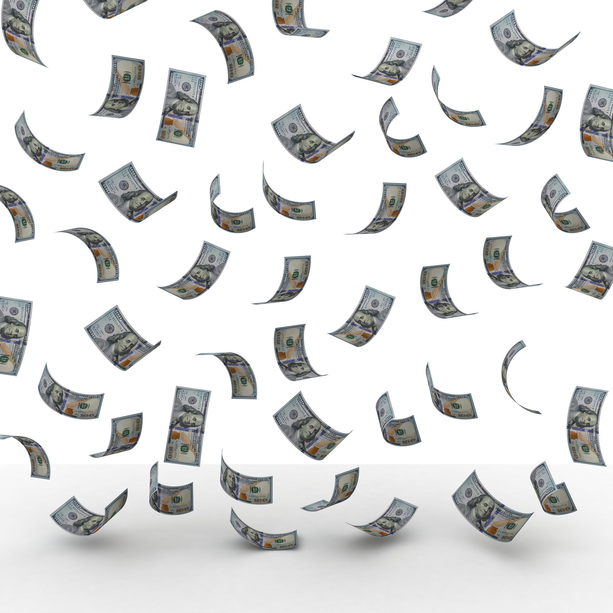 市场调研计划书内容详解：从目的到报告撰写