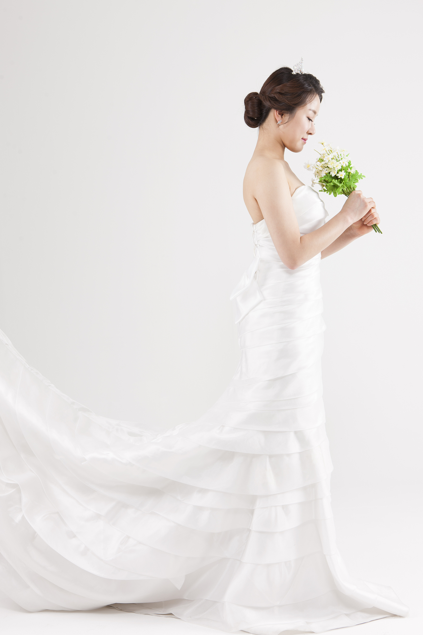 bridal stories120