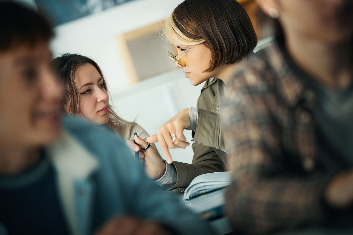 幼儿园春季学期个人工作总结