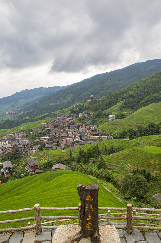 广西桂林农业学校2021年招生条件是什么
