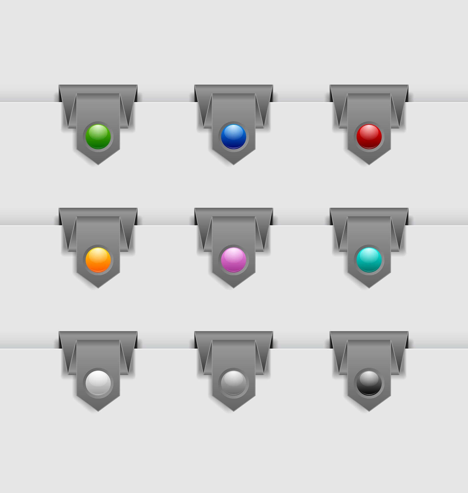 Cocos Creator 弹射游戏开发教程：实现逼真的弹射效果