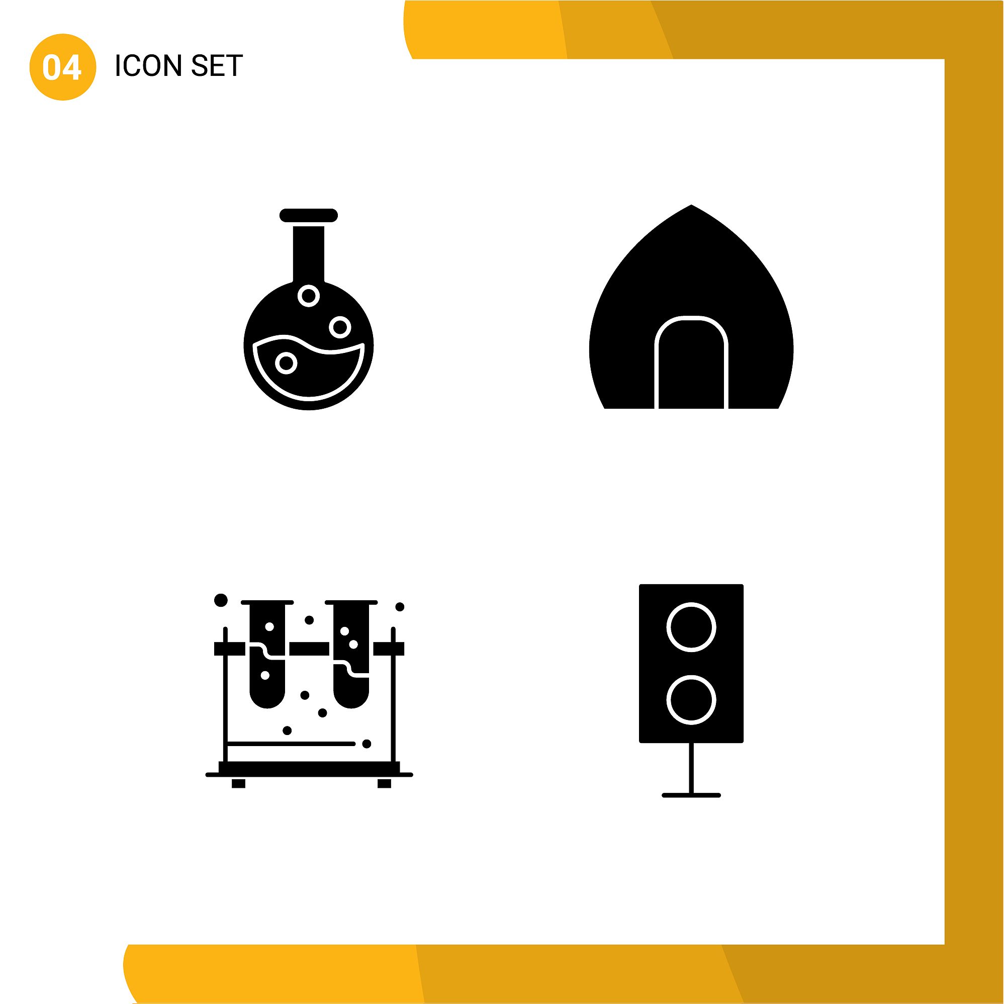 以《奇葩说第六季》：让你感受到不一样的思维碰撞为题写一篇1200字文章