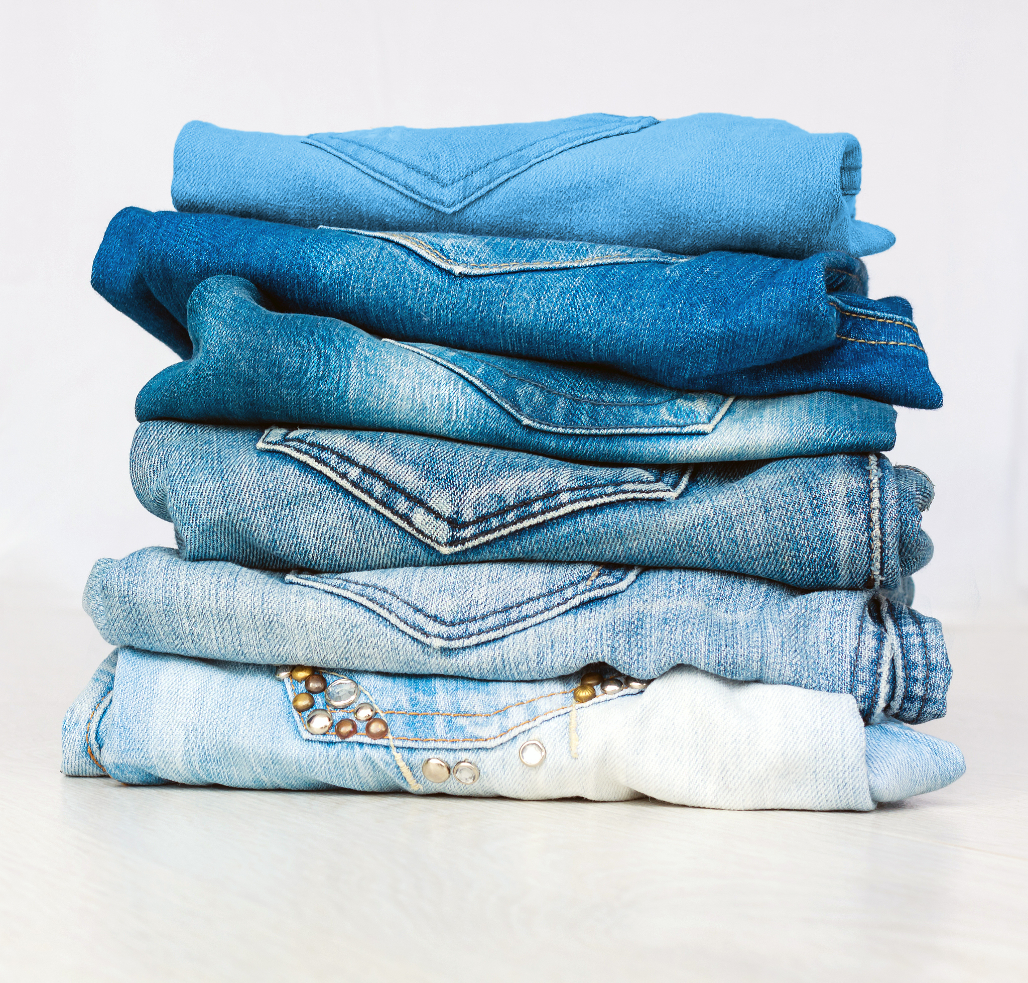 Soft & Cozy Blanket: The Perfect Gift for Your Beloved Aunt