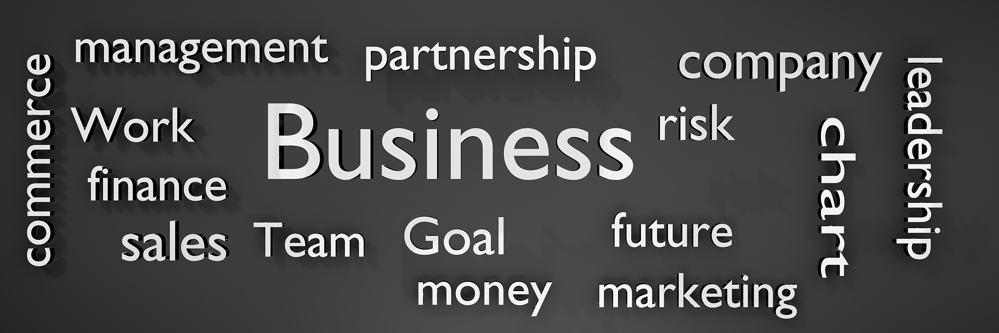 def count_max_consecutive_missingrow pdSeries - int max_consecutive_missing = rowisnaastypeintgroupbyrownotnaastypeintcumsumsummax return max_consecutive_missing解释代码：groupbyrownotnaastypeintcums