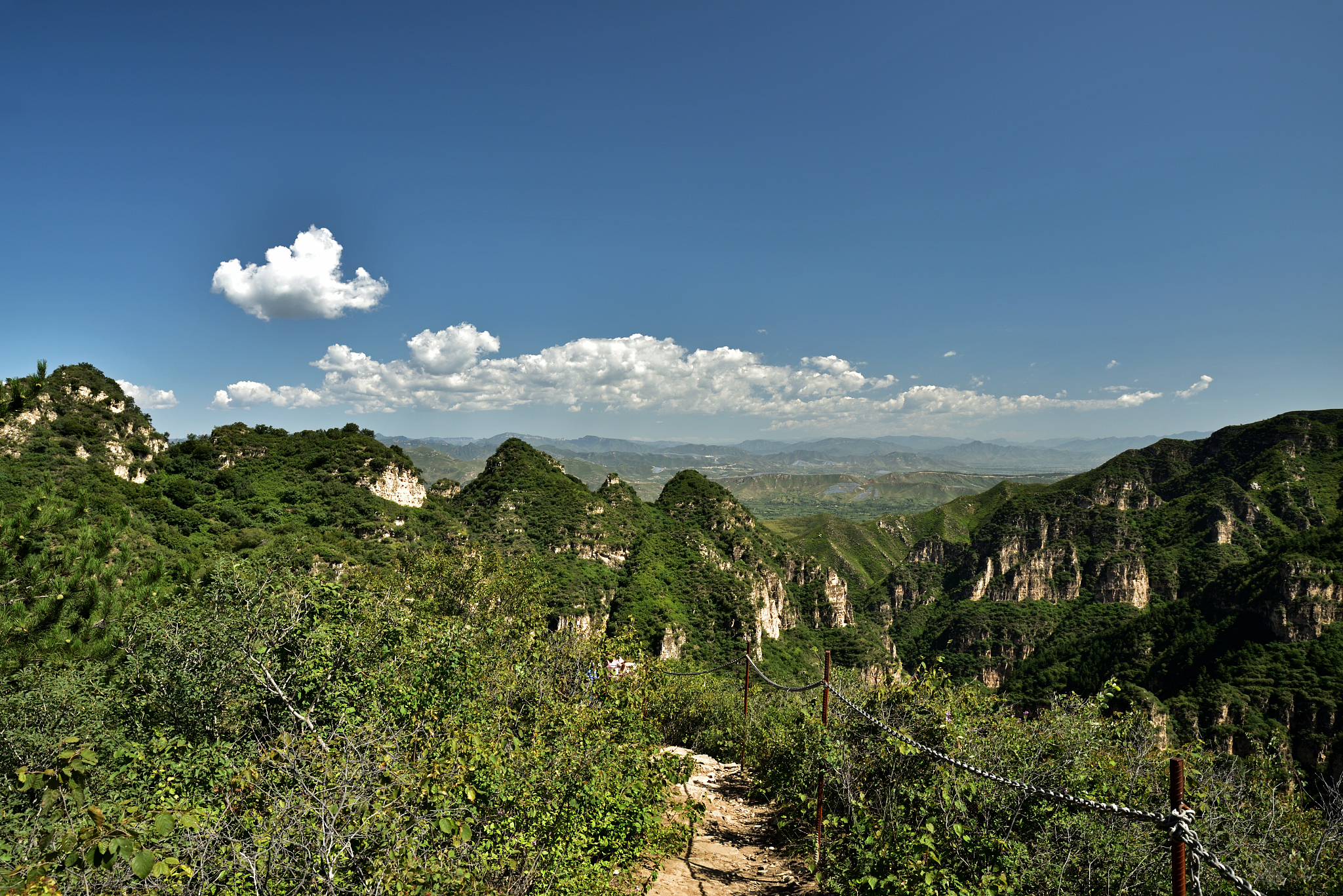 保定春季招生的中专学校