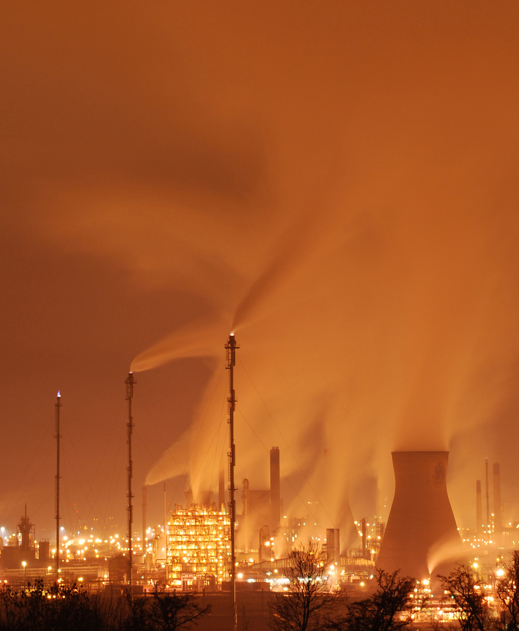 建筑工程施工质量影响因素分析：气候、地质、环境等