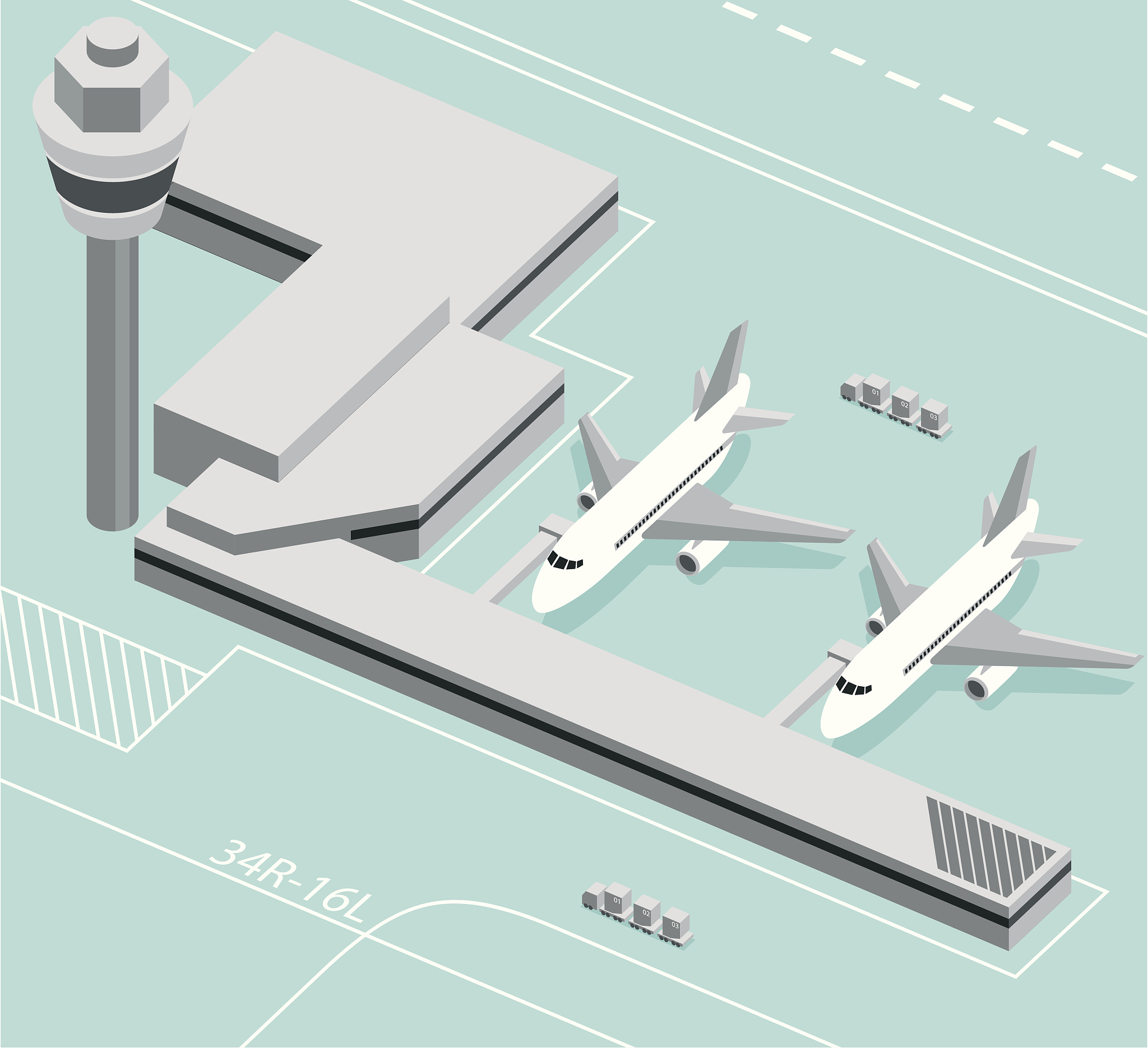 Silver – Passenger Processing Small airline or 1 airport Monthly base feeUp to 5 devices included Additional $116 per device thereafterSilver翻译