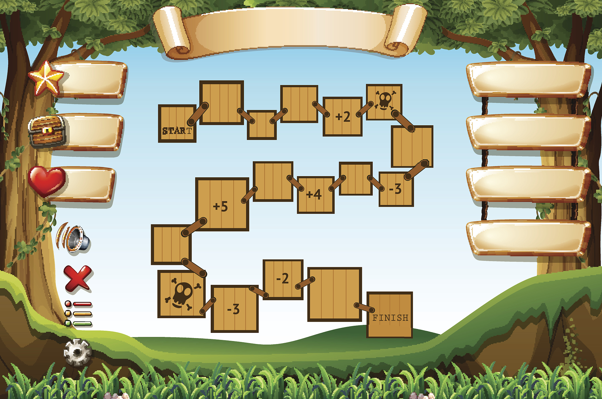 帮我修改这段代码：import pygameimport sys# 创建游戏窗口pygameinitwindow = pygamedisplayset_mode800 600# 绘制棋盘board_size = 600board_left = 100board_top = 50board_right = board_left + board_sizeboard_bottom = board_top