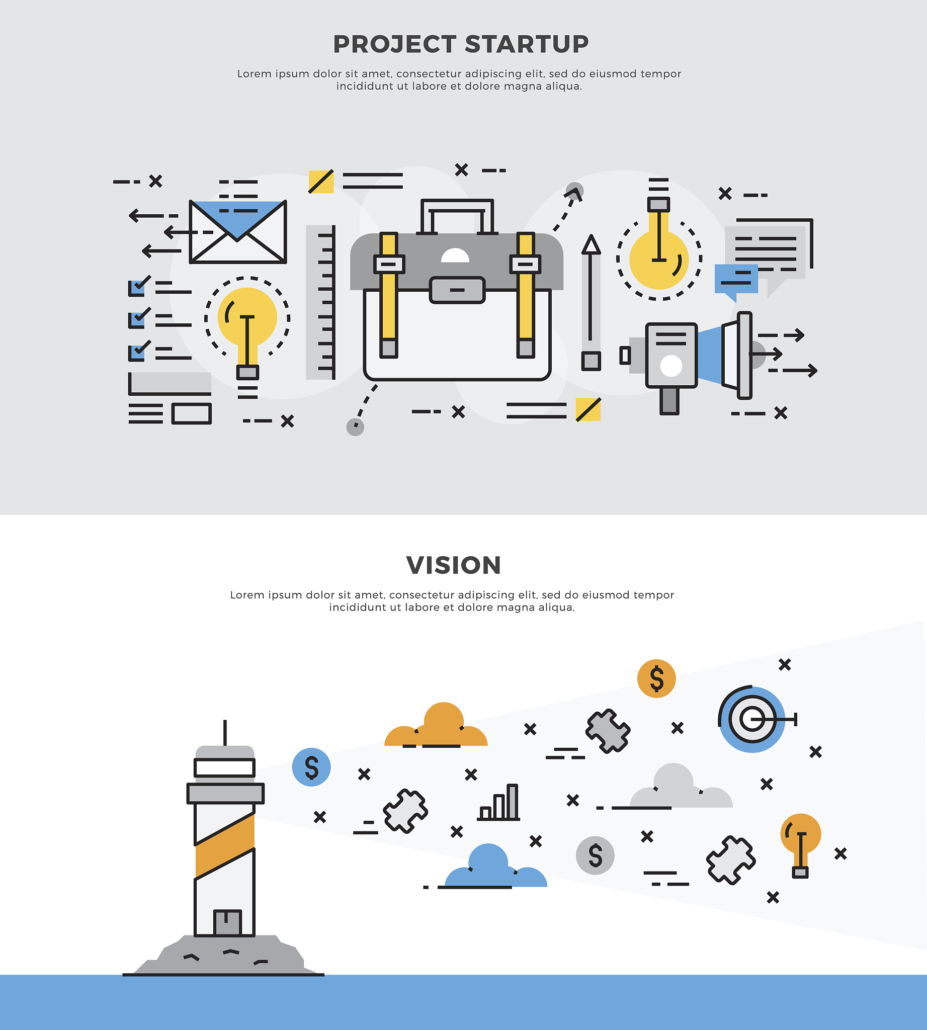 公路勘察设计专业工作总结：存在的问题及不足 - 深入分析与改进方向