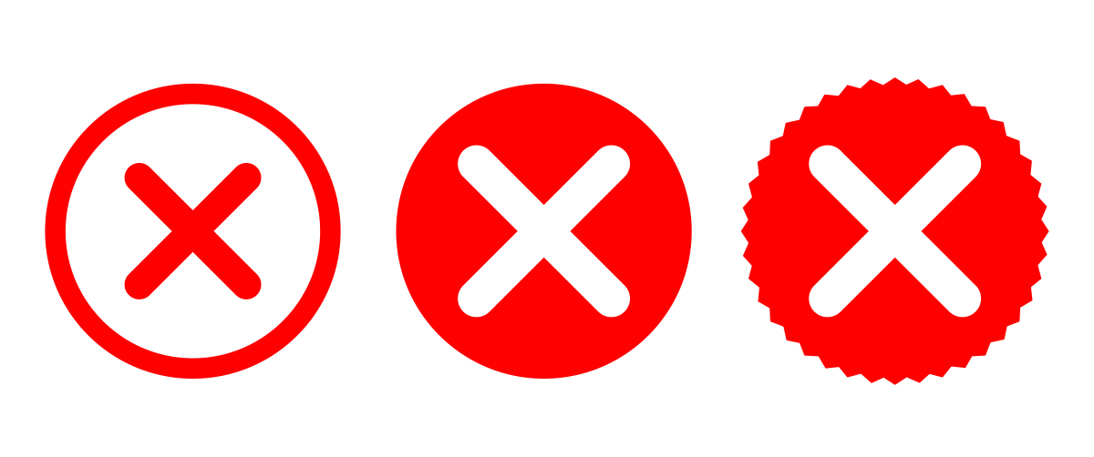 如何取消预约：详细步骤及注意事项