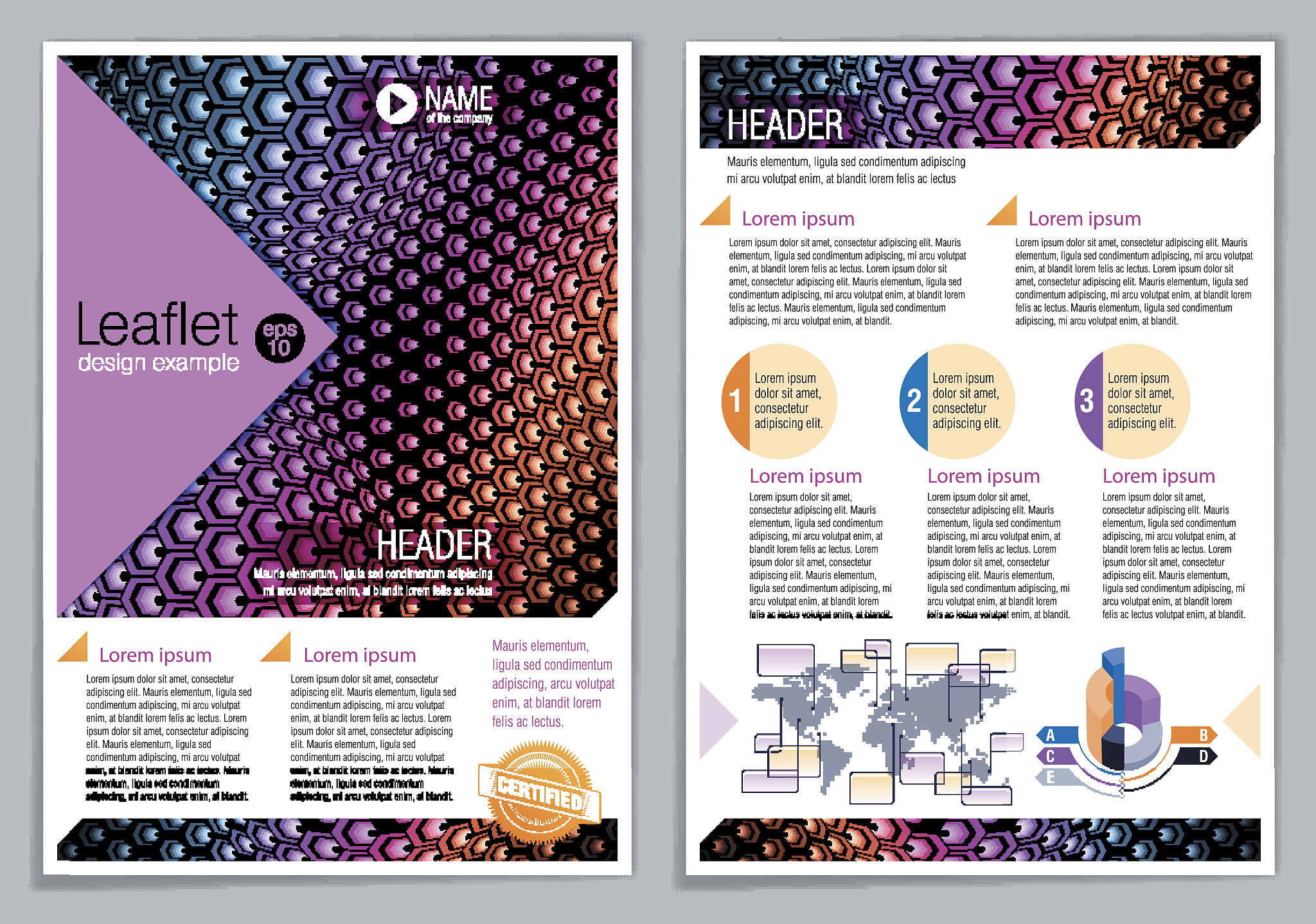 山东省出版技工学校2019年招生专业有哪些？