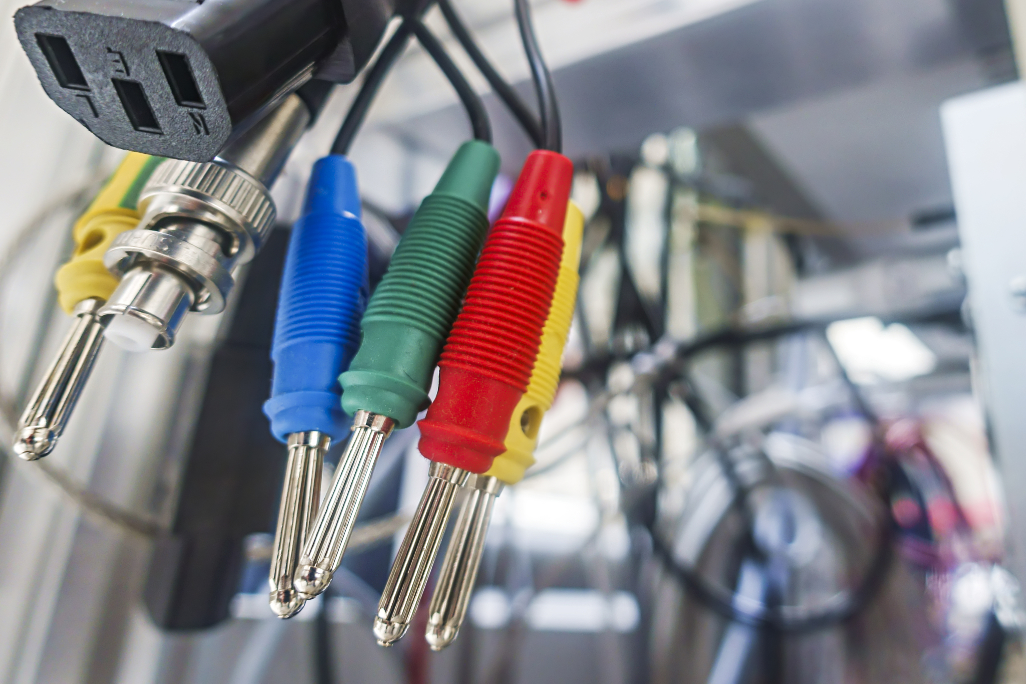 ABL SURSUM产品介绍2000字