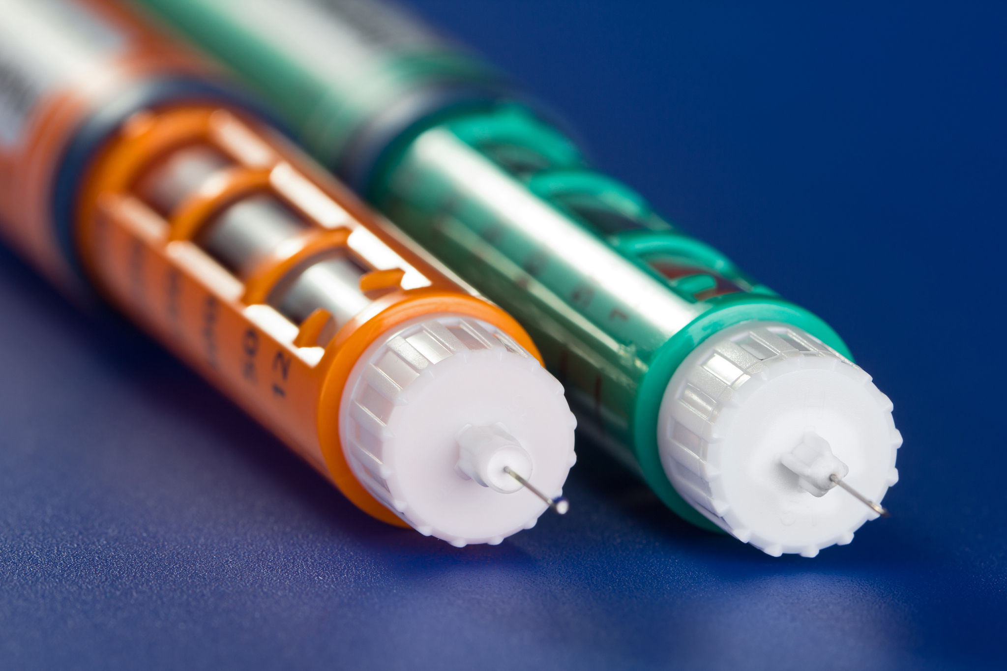 胰岛素注射笔使用期限：了解常见品牌和型号的有效期