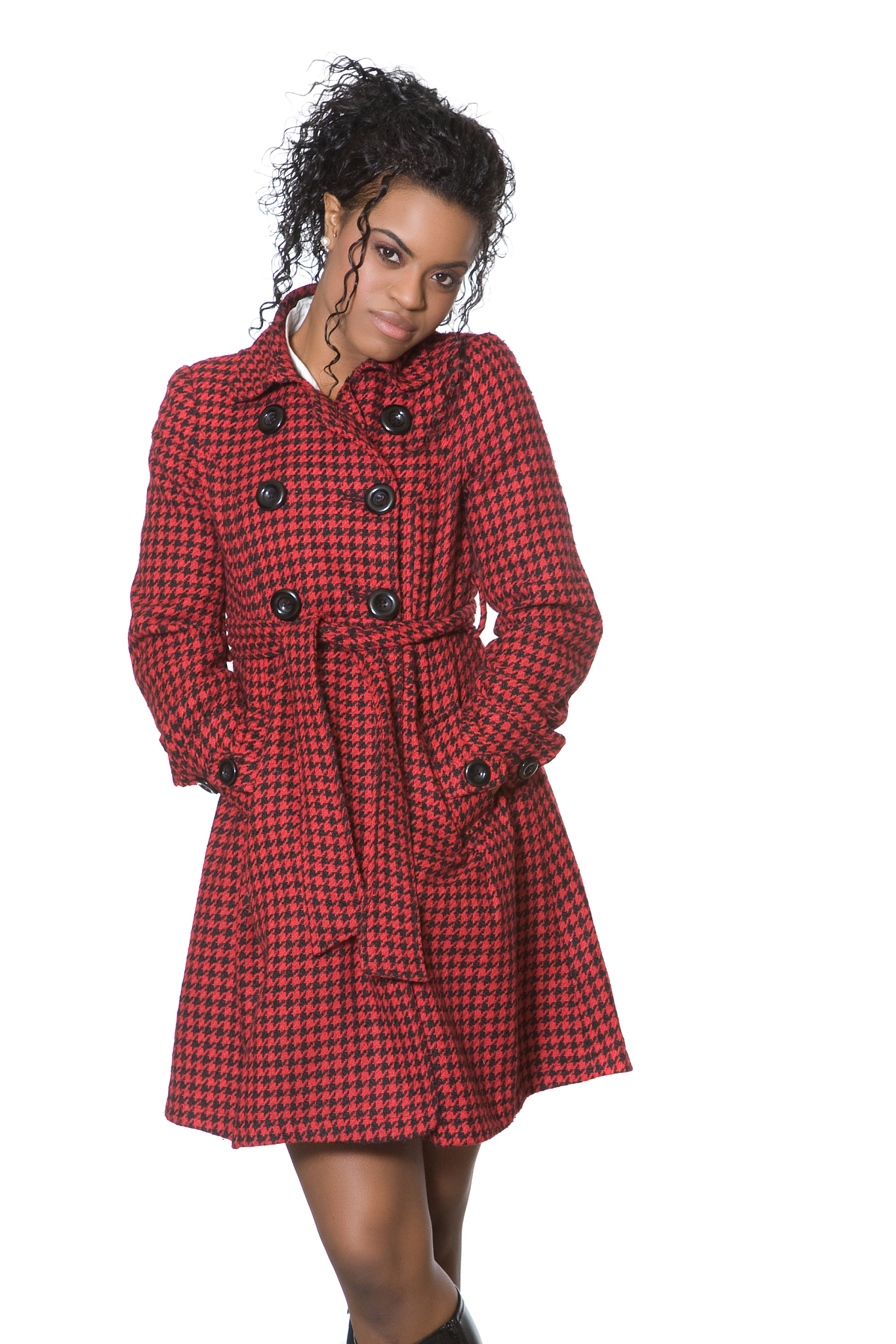 Women's Loose Dark Color Hollow Out Cardigan Button Slit Sweater Reviews: Stylish, Versatile, and Comfortable