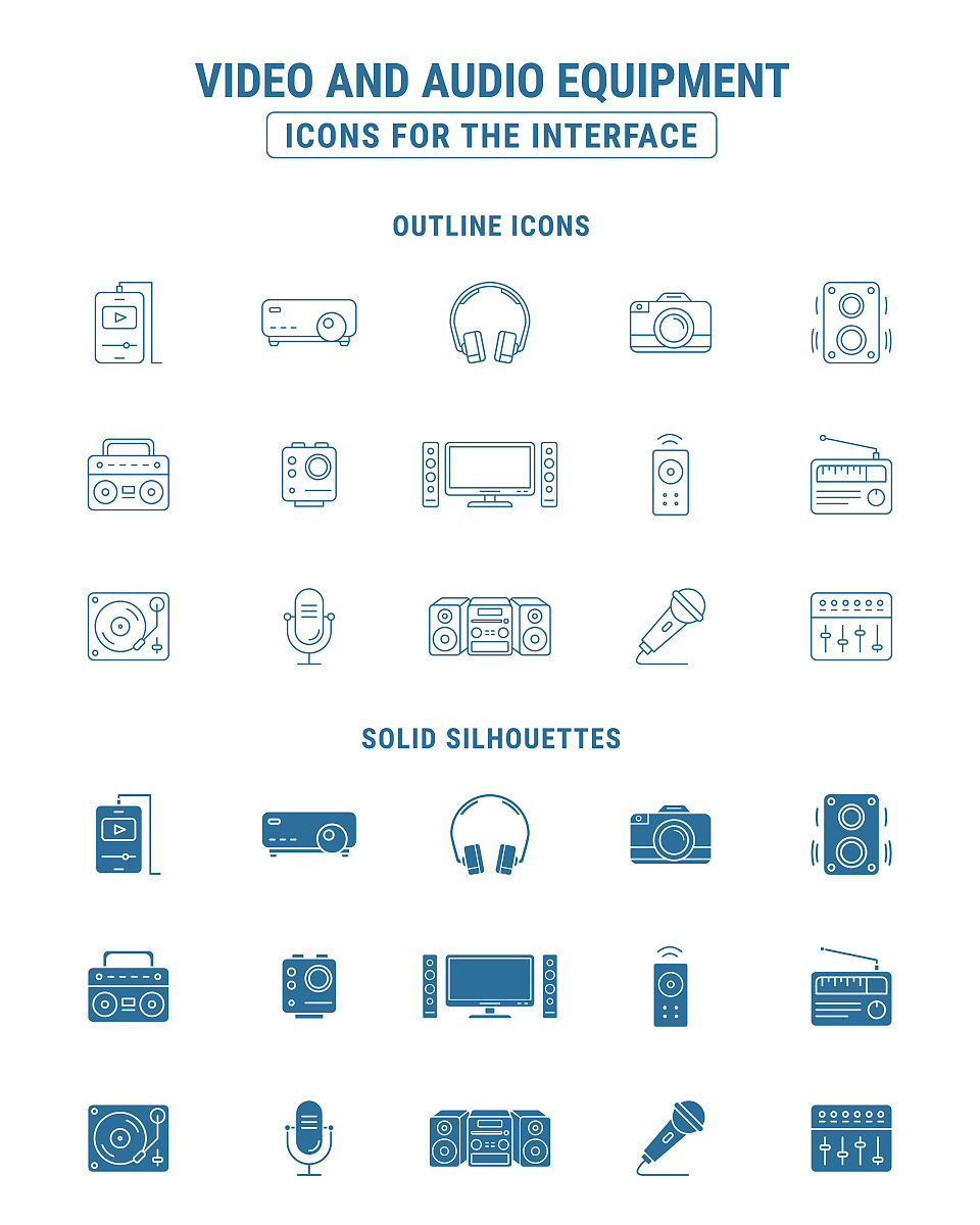 写一份视频接入服务的测试用例