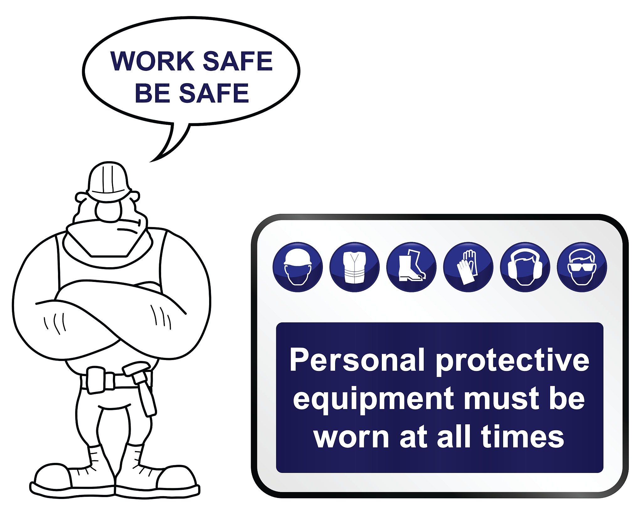 信息安全工程师 vs 信息系统管理工程师：区别解析