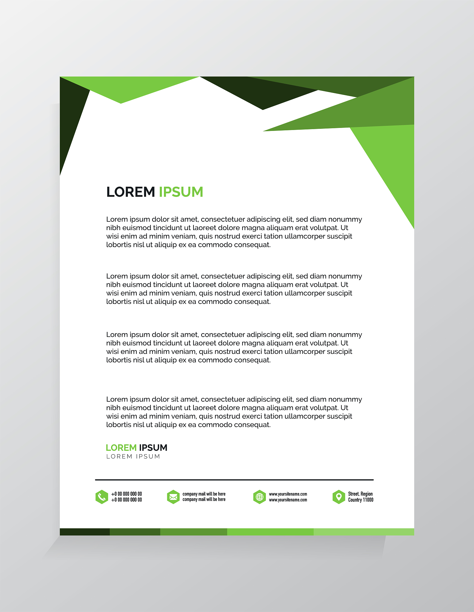 个人自传：充满好奇心和热情的我