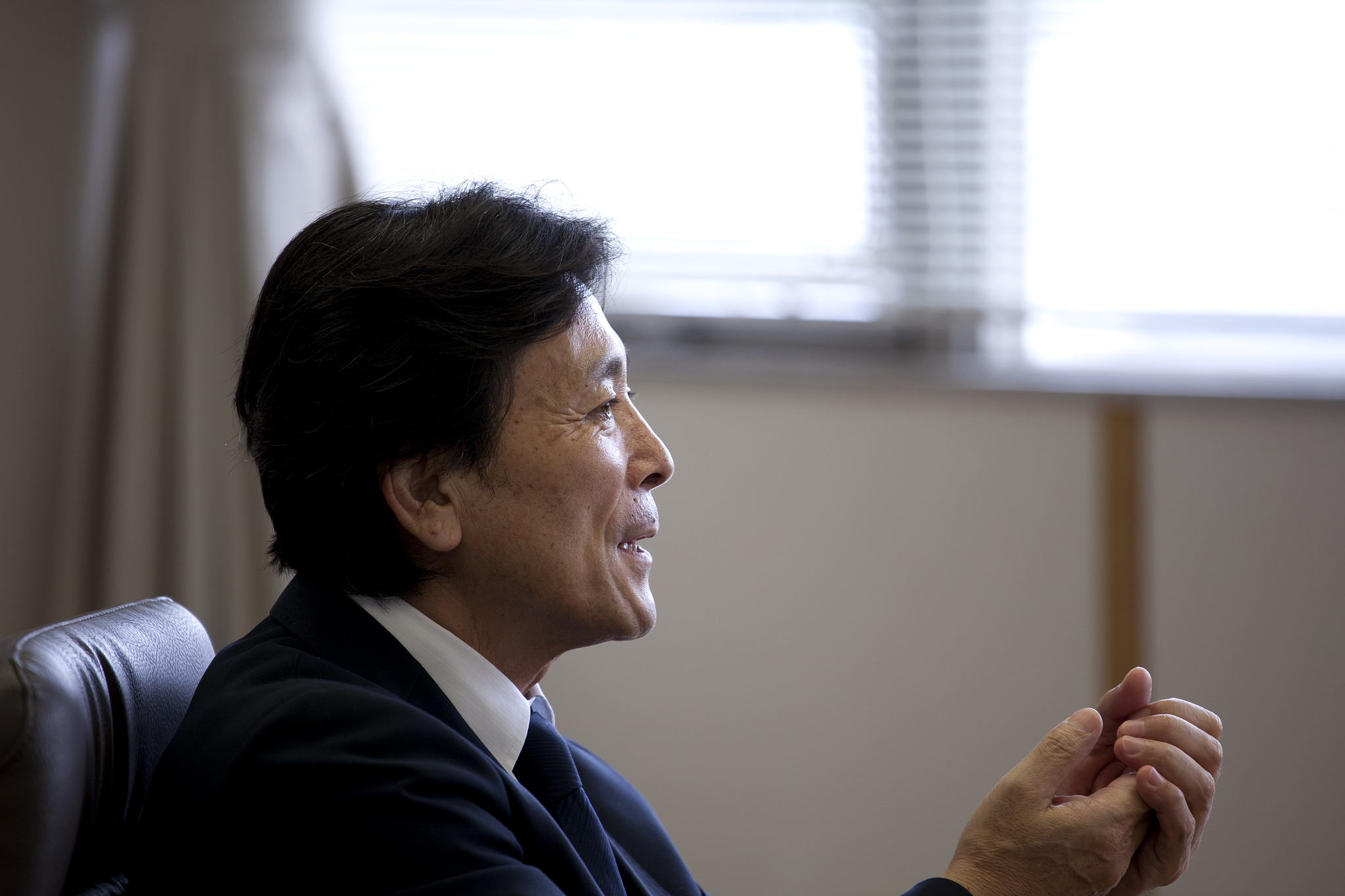 日本国际交友网站