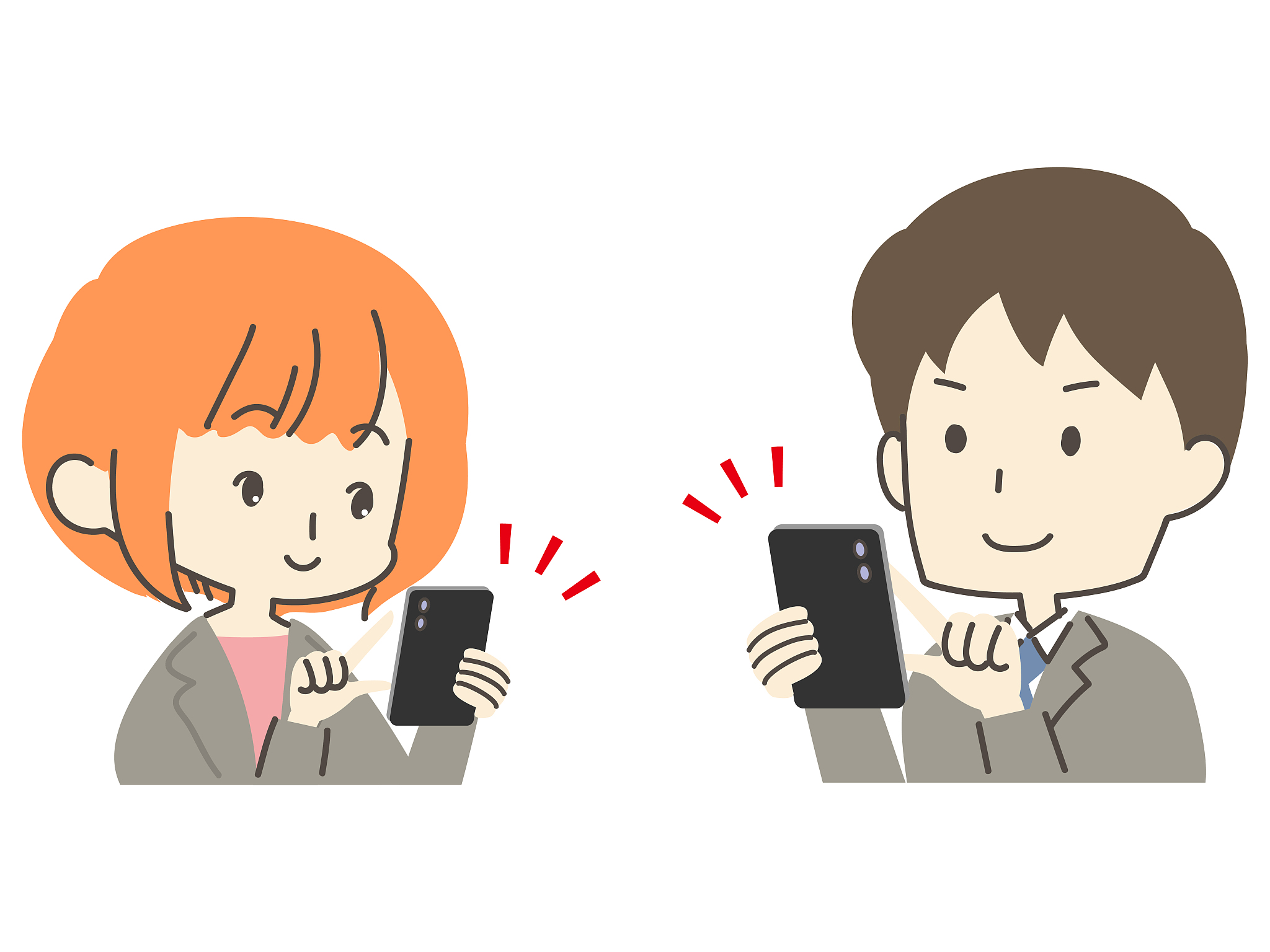 手机使用对学生的负面影响：现状、问题和解决方案