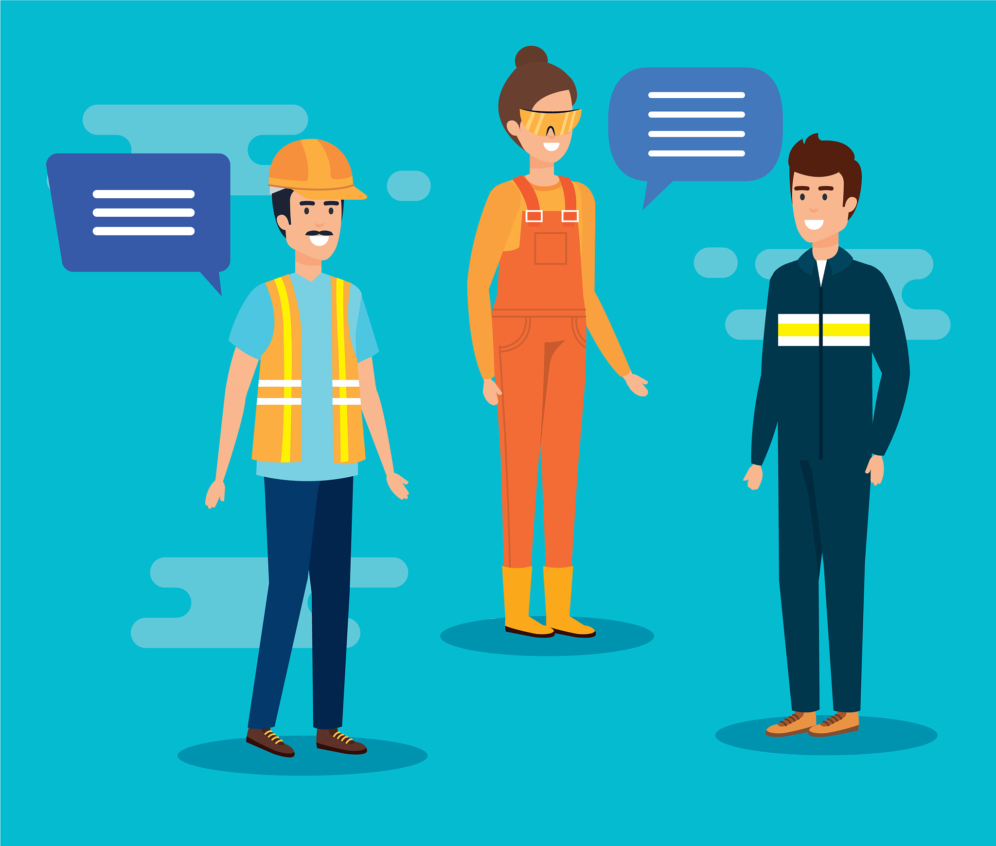 山东传媒职业学院游戏设计专业涉及哪些课程