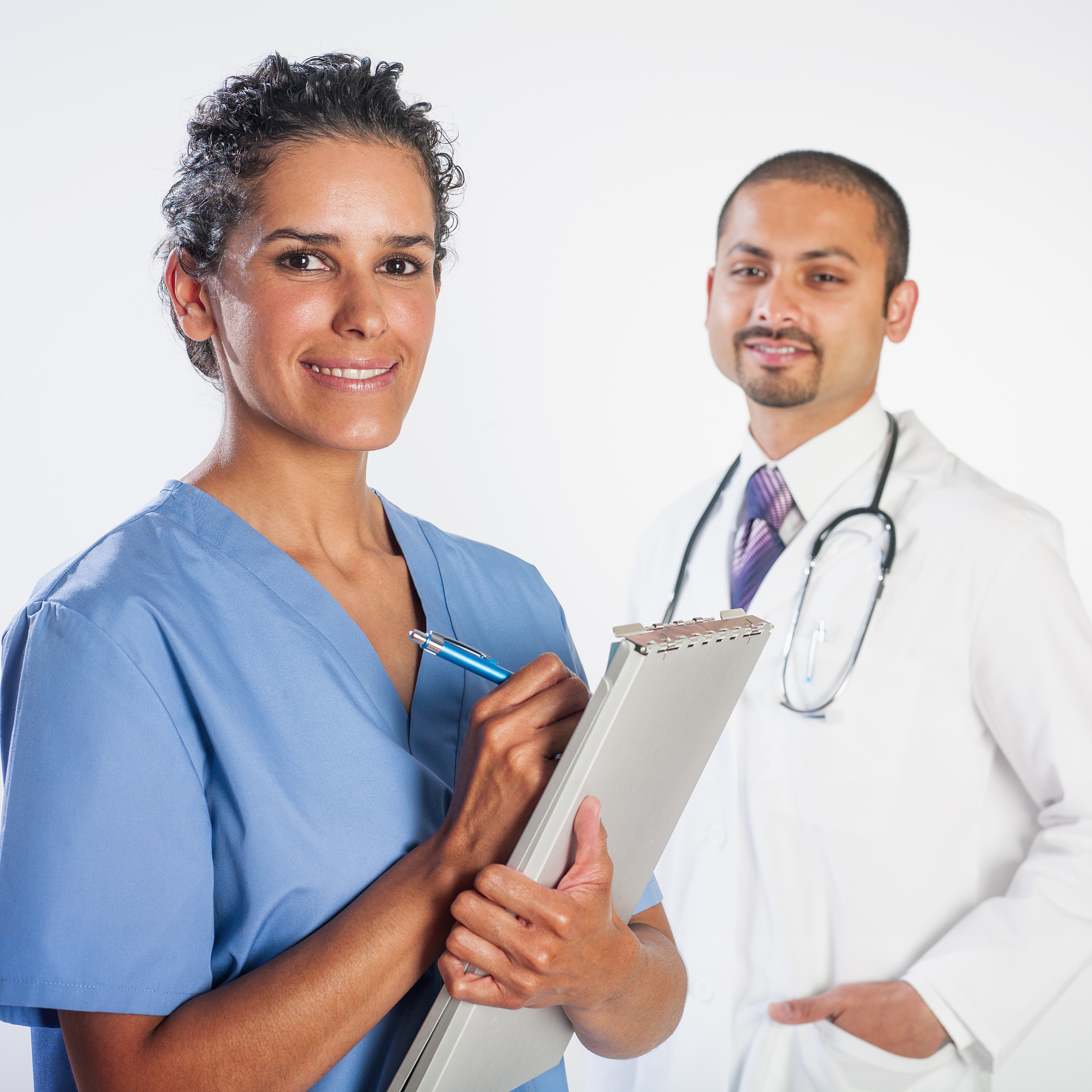 福州黎明职业技术学院烹调工艺与营养专业：学什么？前景如何？