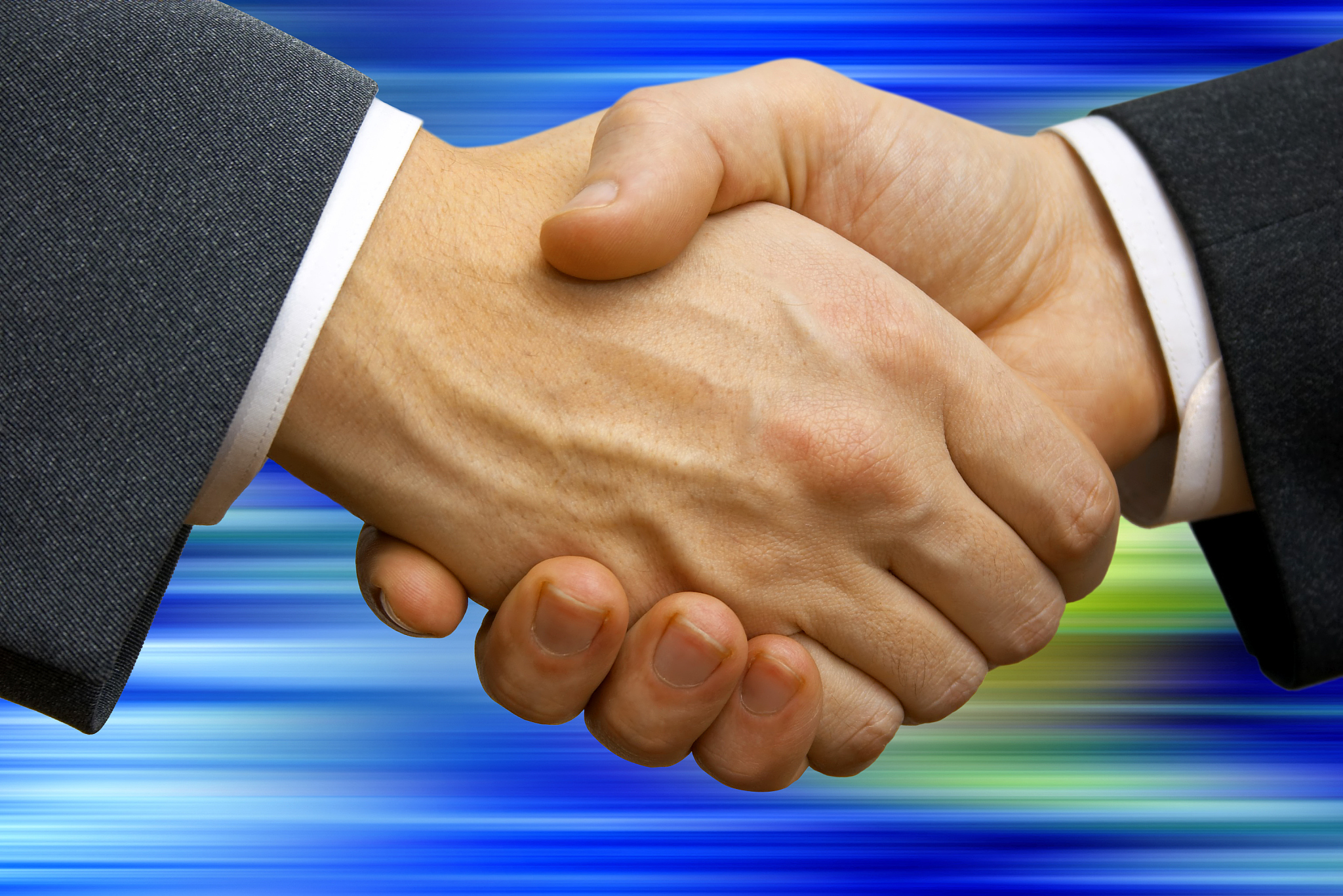 公司新员工发言