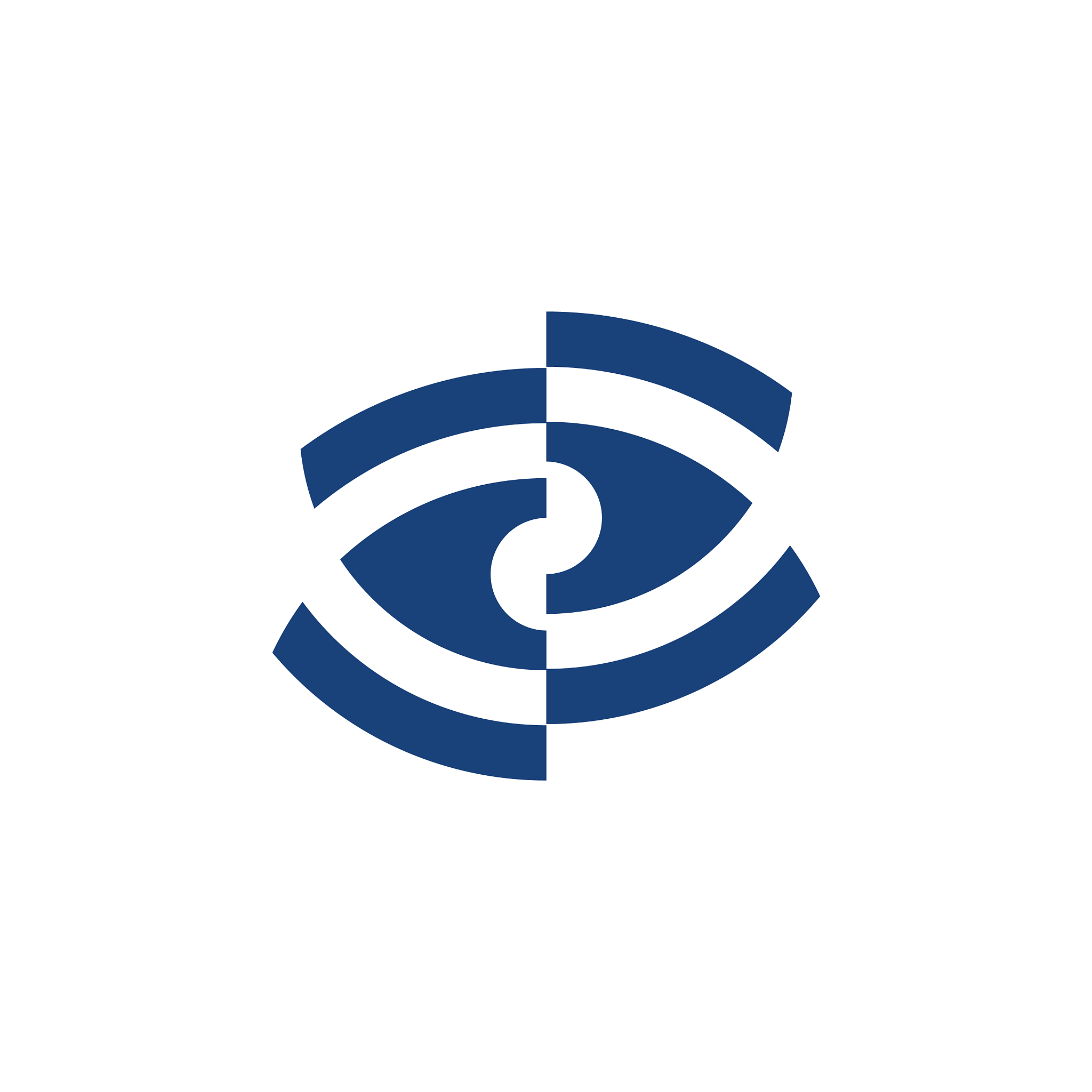 无形资源有哪些特点？