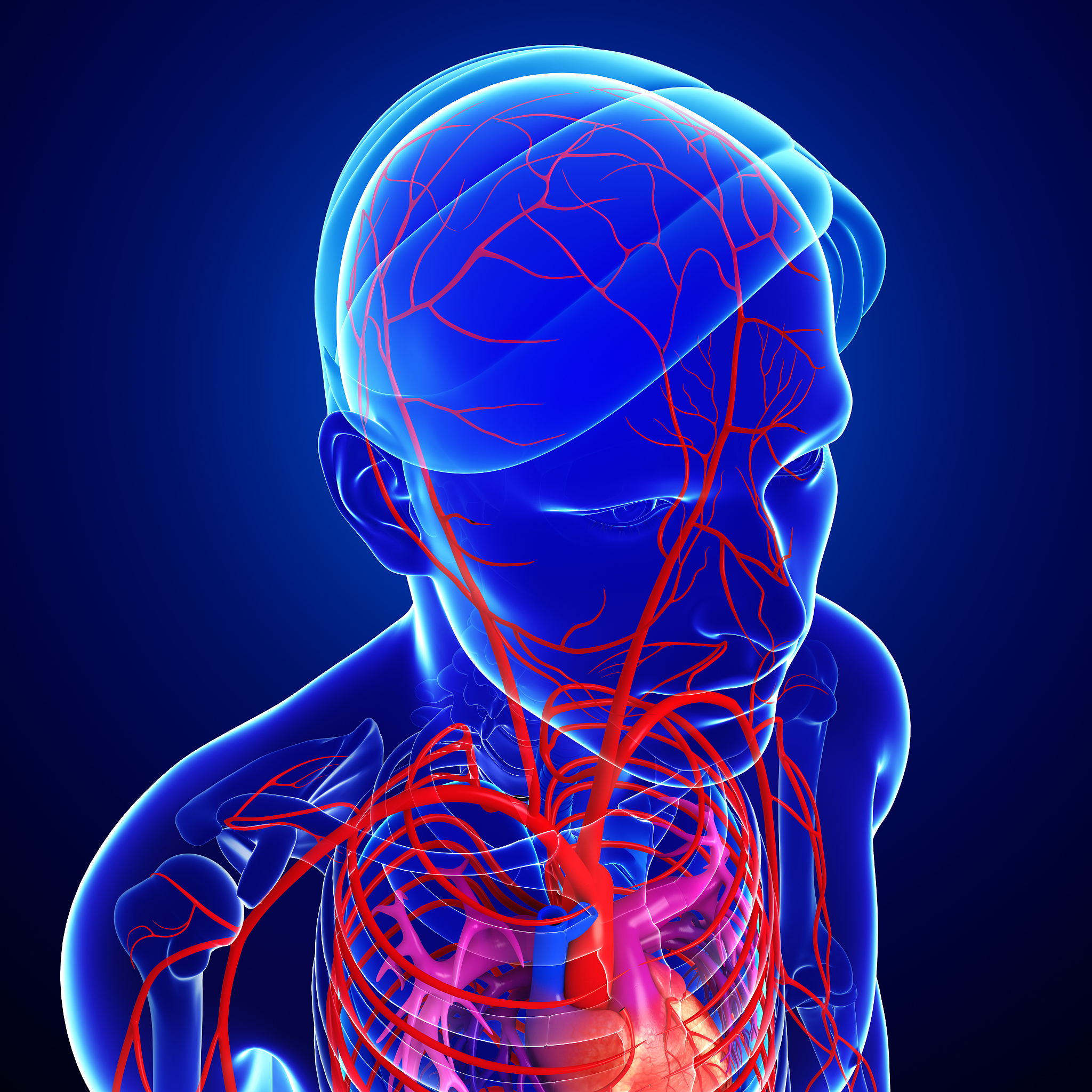 油田职业病危害1000字