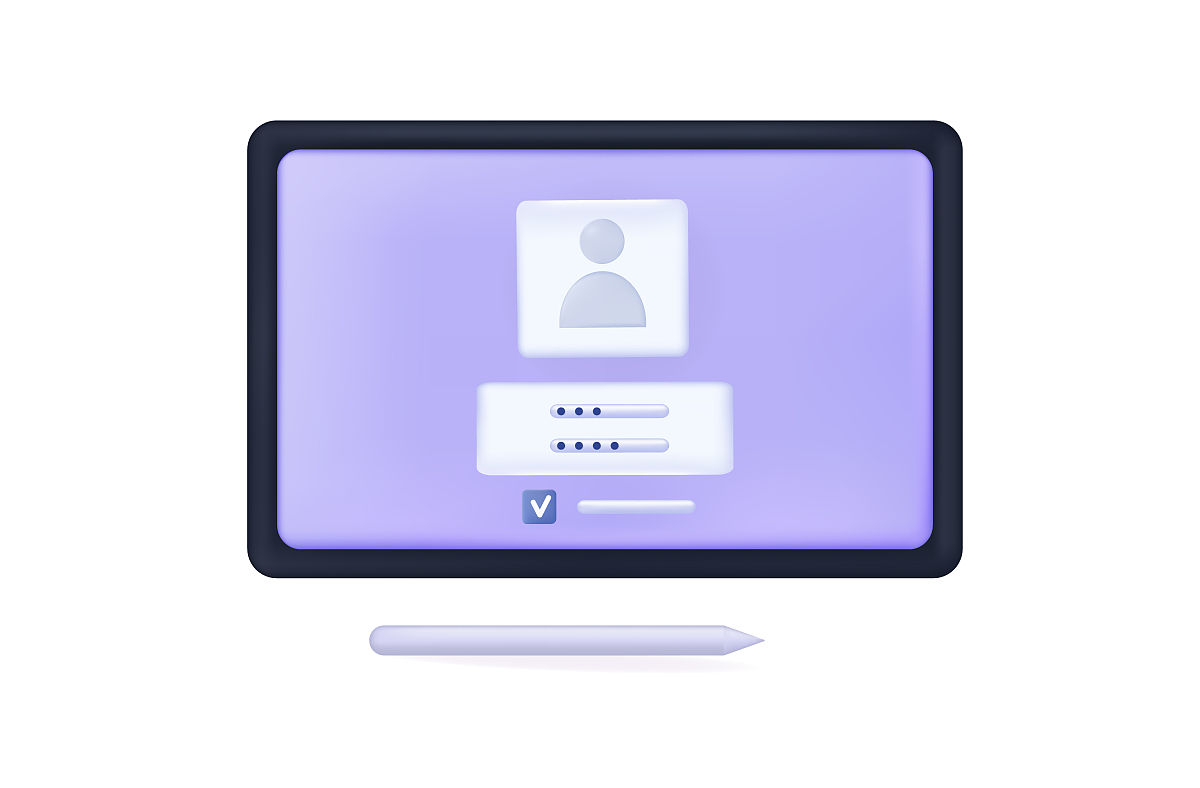 如何恢复注销的账号？ | 详细步骤和注意事项