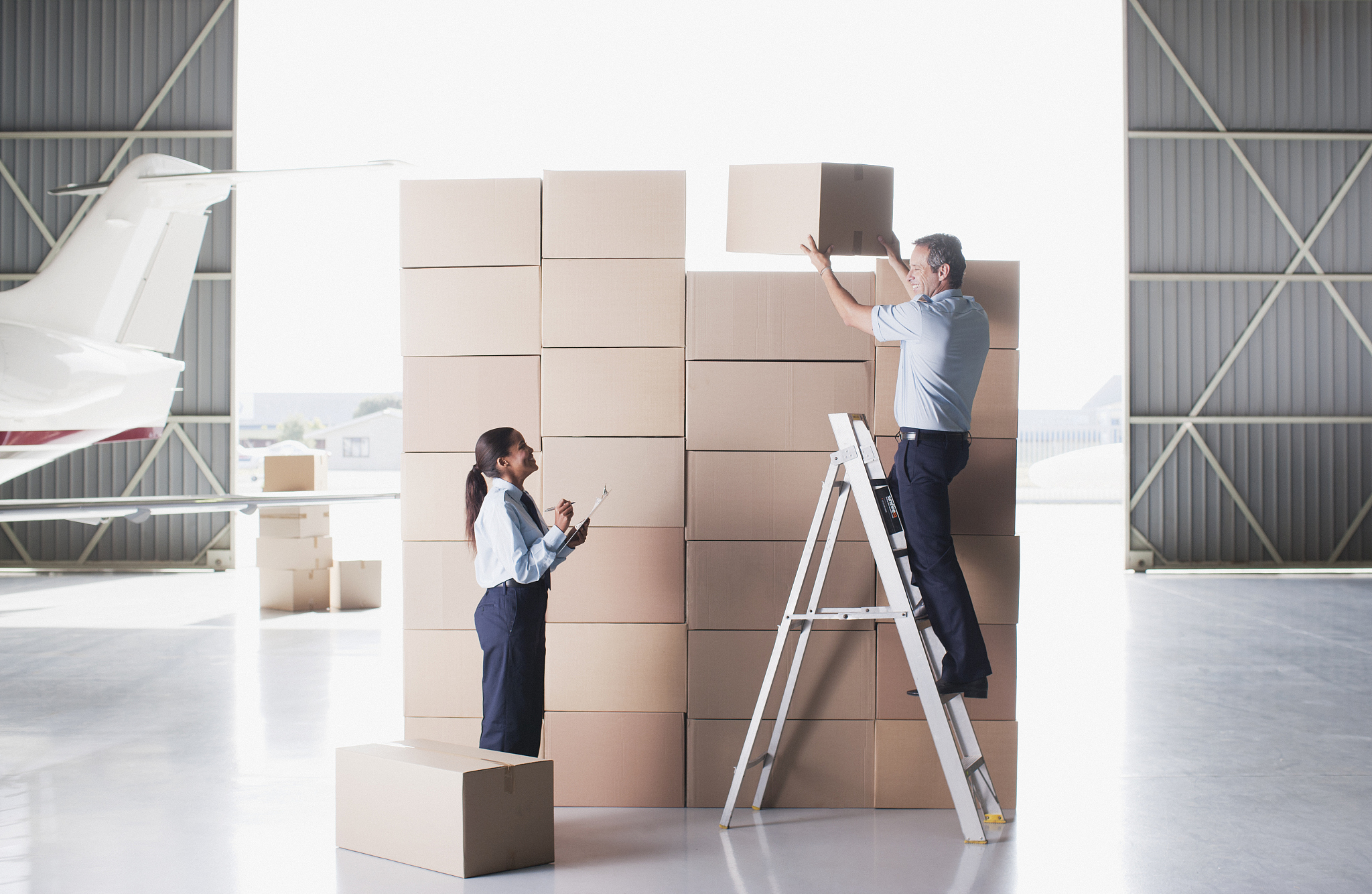 云南城市建设职业学院电子商务专业涉及哪些课程