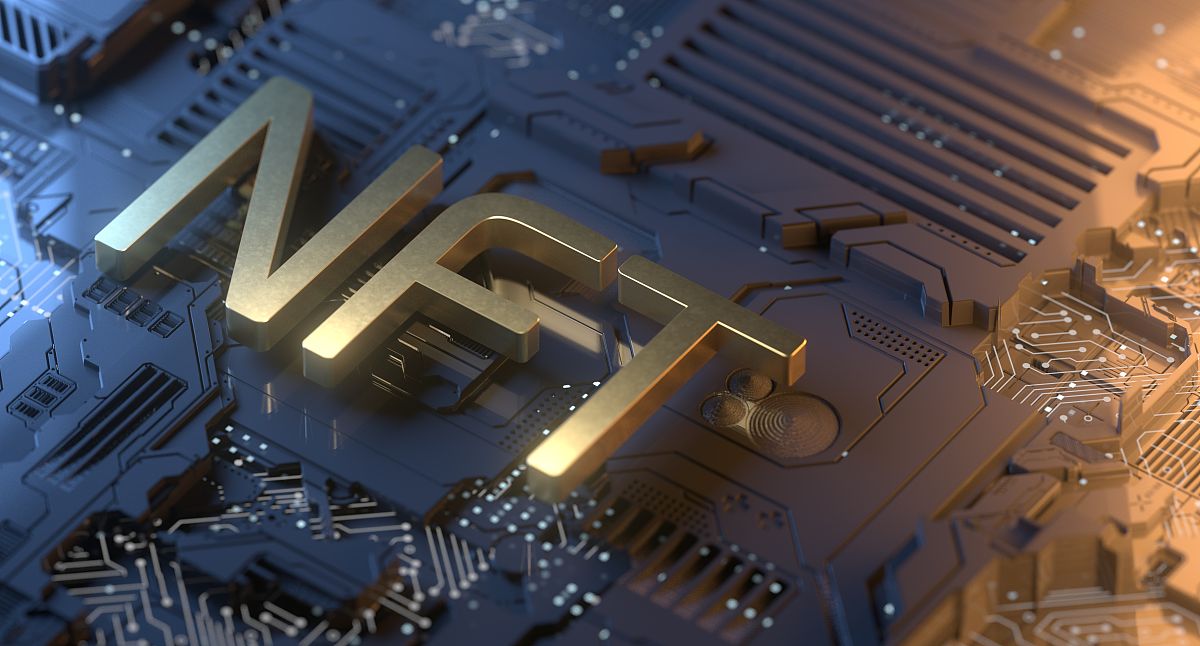 xcel中怎么查找通过公示计算后的值