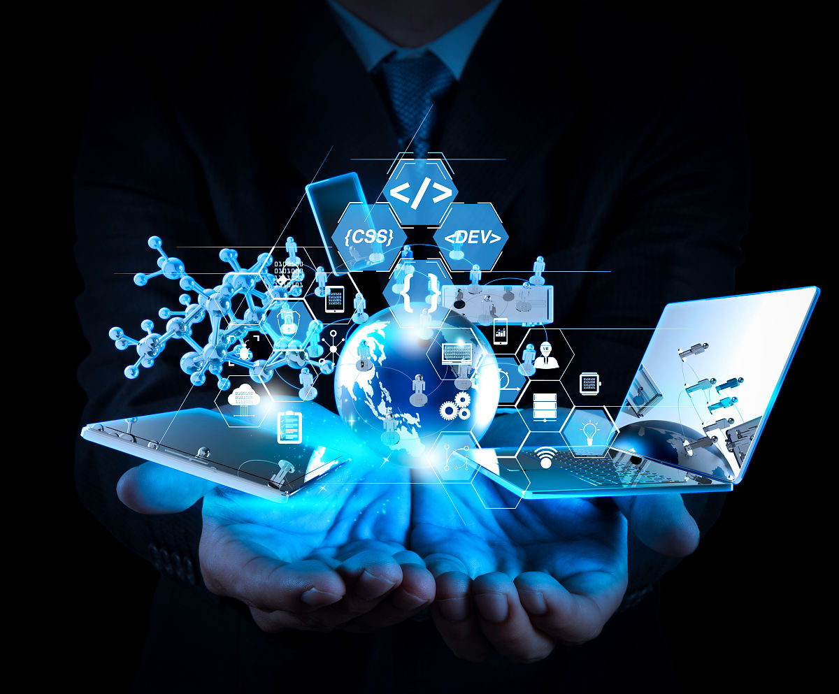 讲座报告字数约五百字主题：如何推进科研项目的创新转化如何更好的联接科研项目创新与互联网+创新创业大赛提高申报项目质量展现项目亮点。