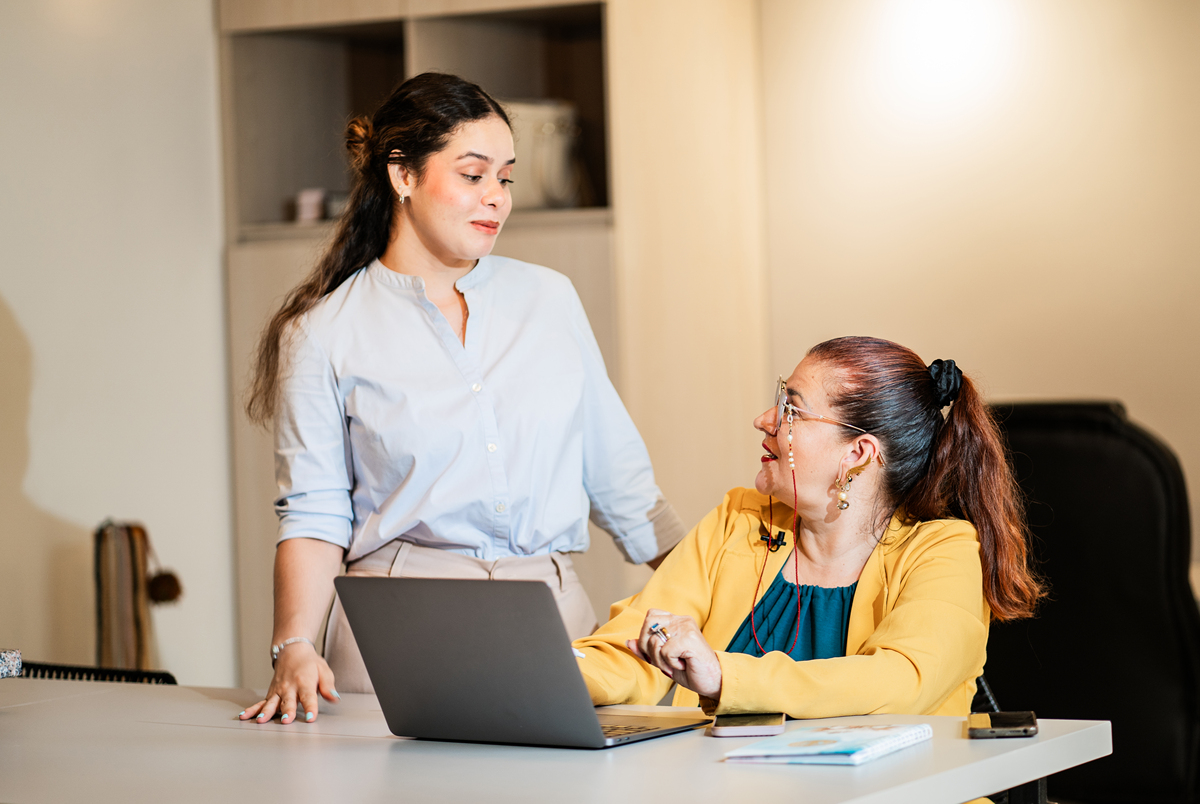 四川2021年读计算机学校的大专