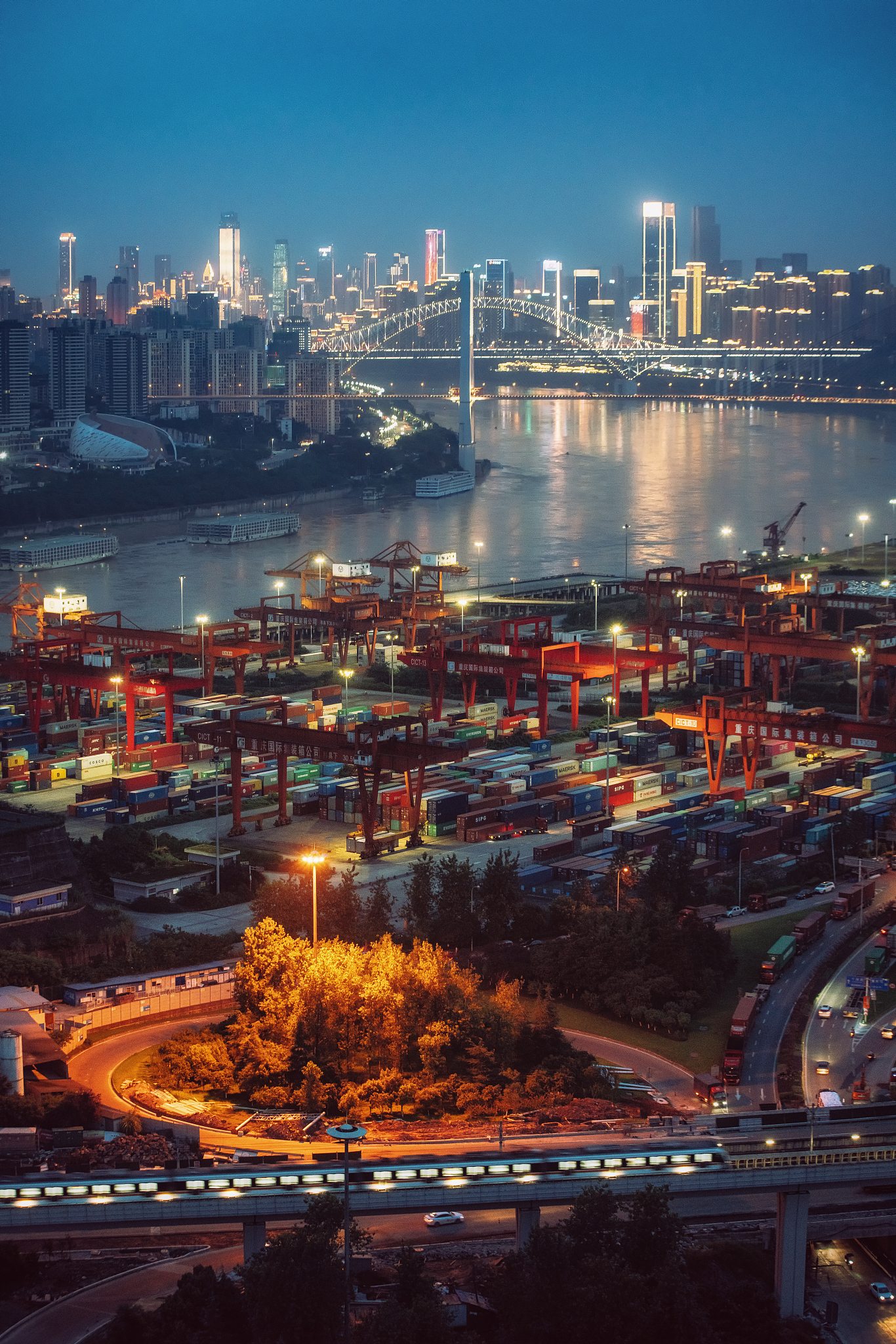 手机号码归属地什么意思