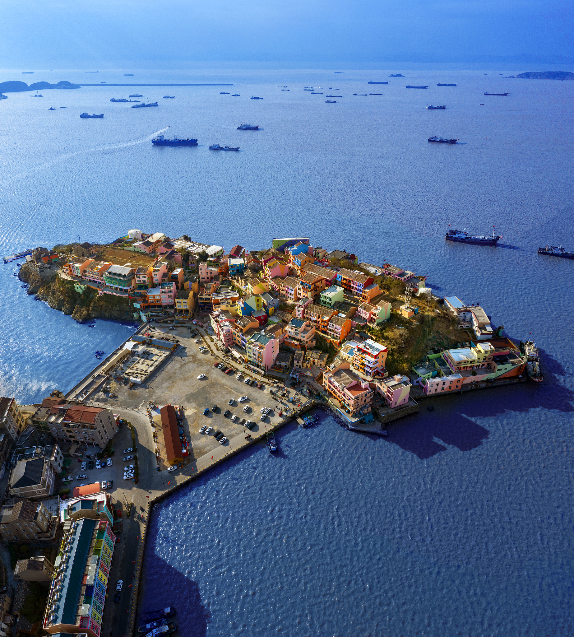 台州媒体曝光热线电话是多少？遇到困难怎么办？