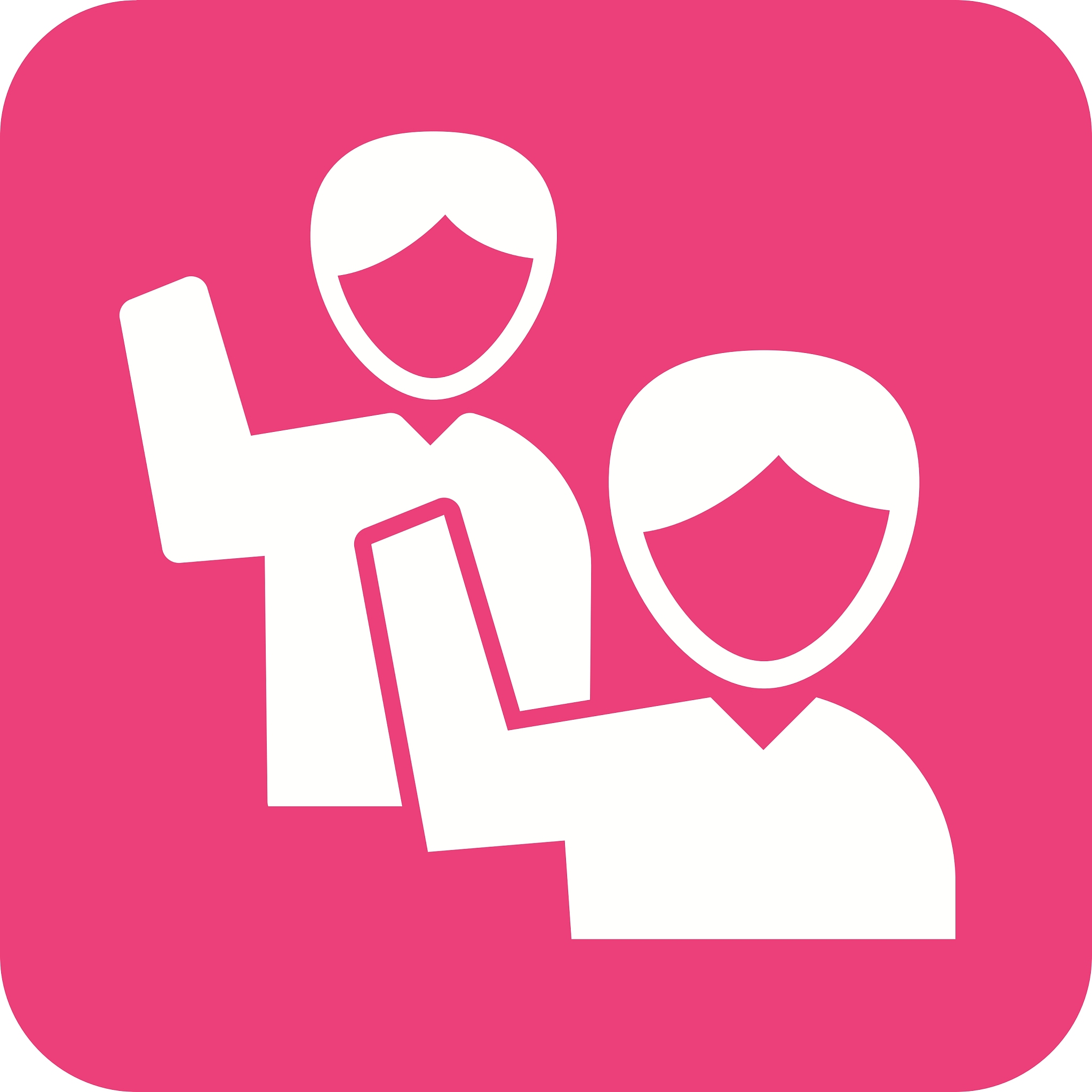 有缘网旗下有哪些APP呀帮我用200字详细描述