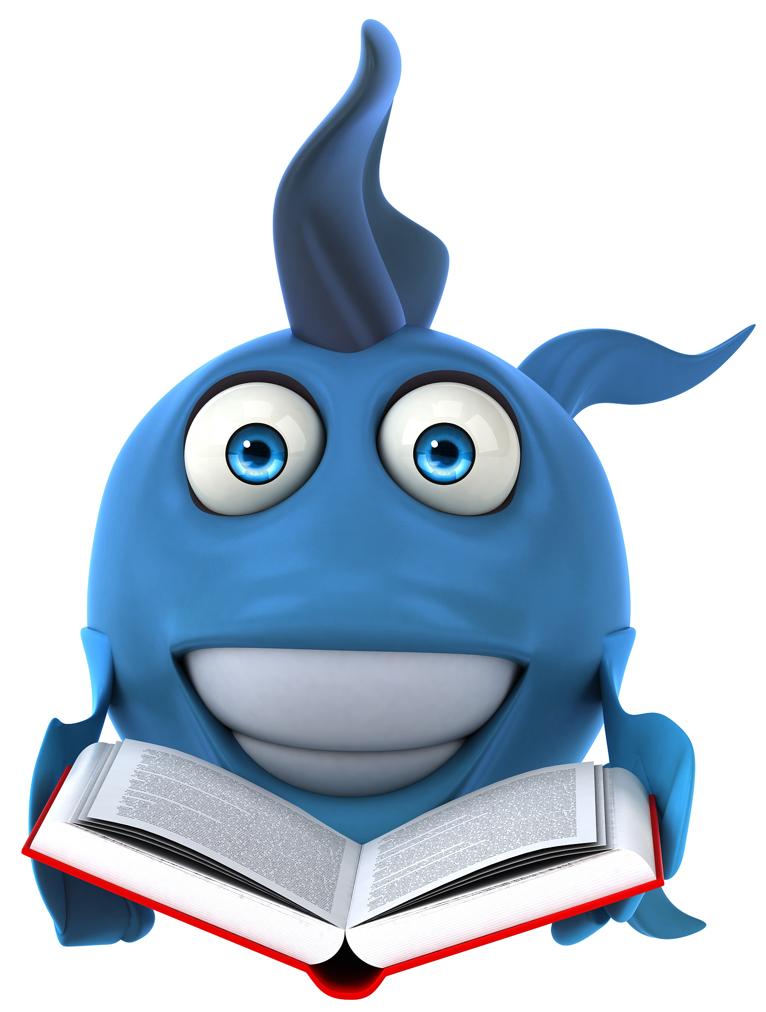 金鱼看门?超搞笑笑话! 金鱼看门?超搞笑笑话!