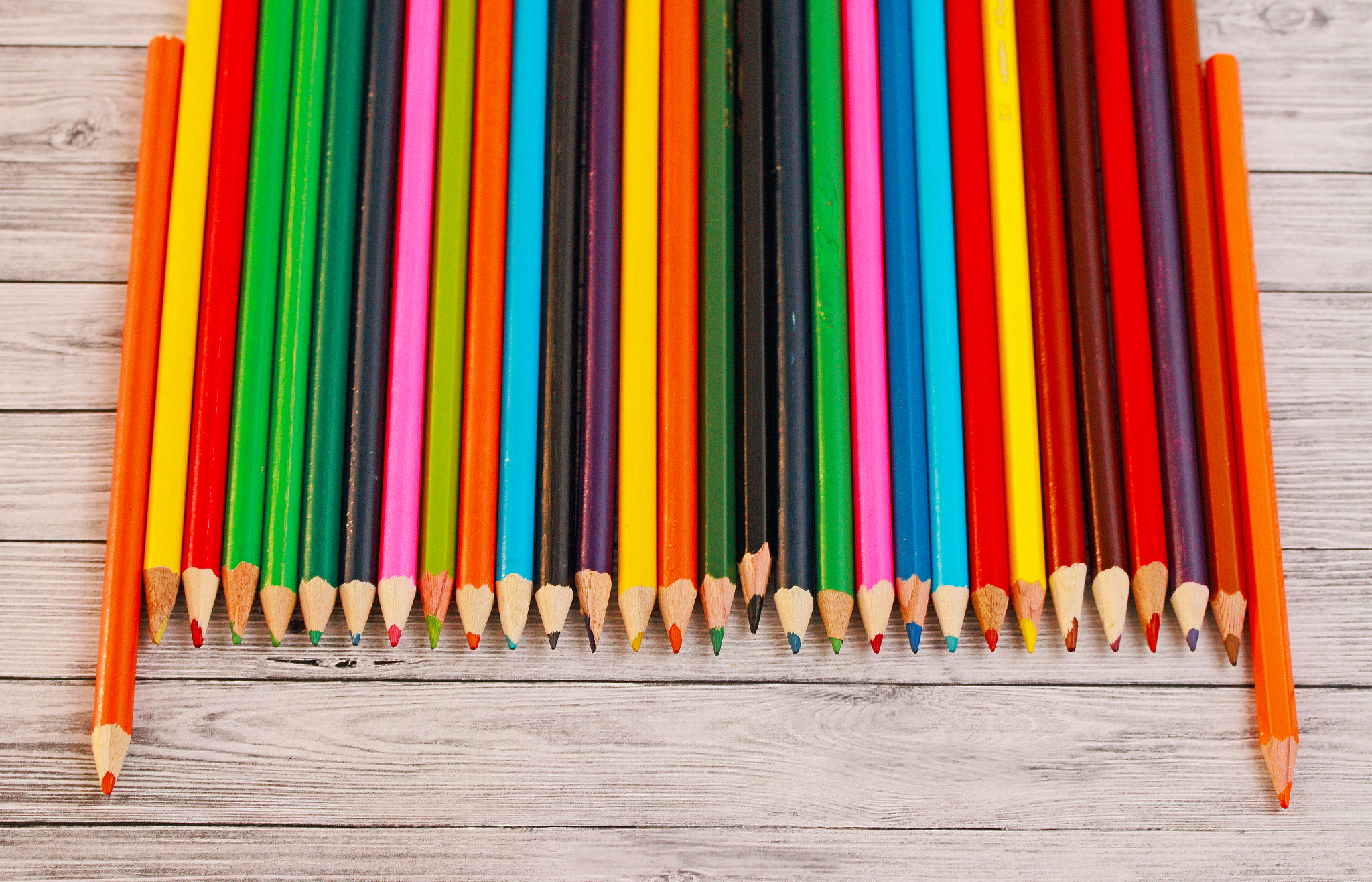 贵州省邮电学校入学面试和政审表办理方法介绍