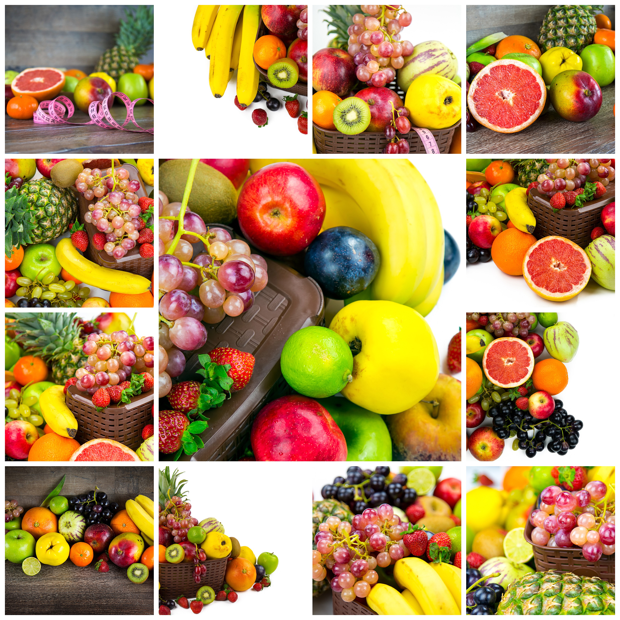 寻找真诚的多元关系伴侣 - 坦率、幽默、热爱动漫和游戏