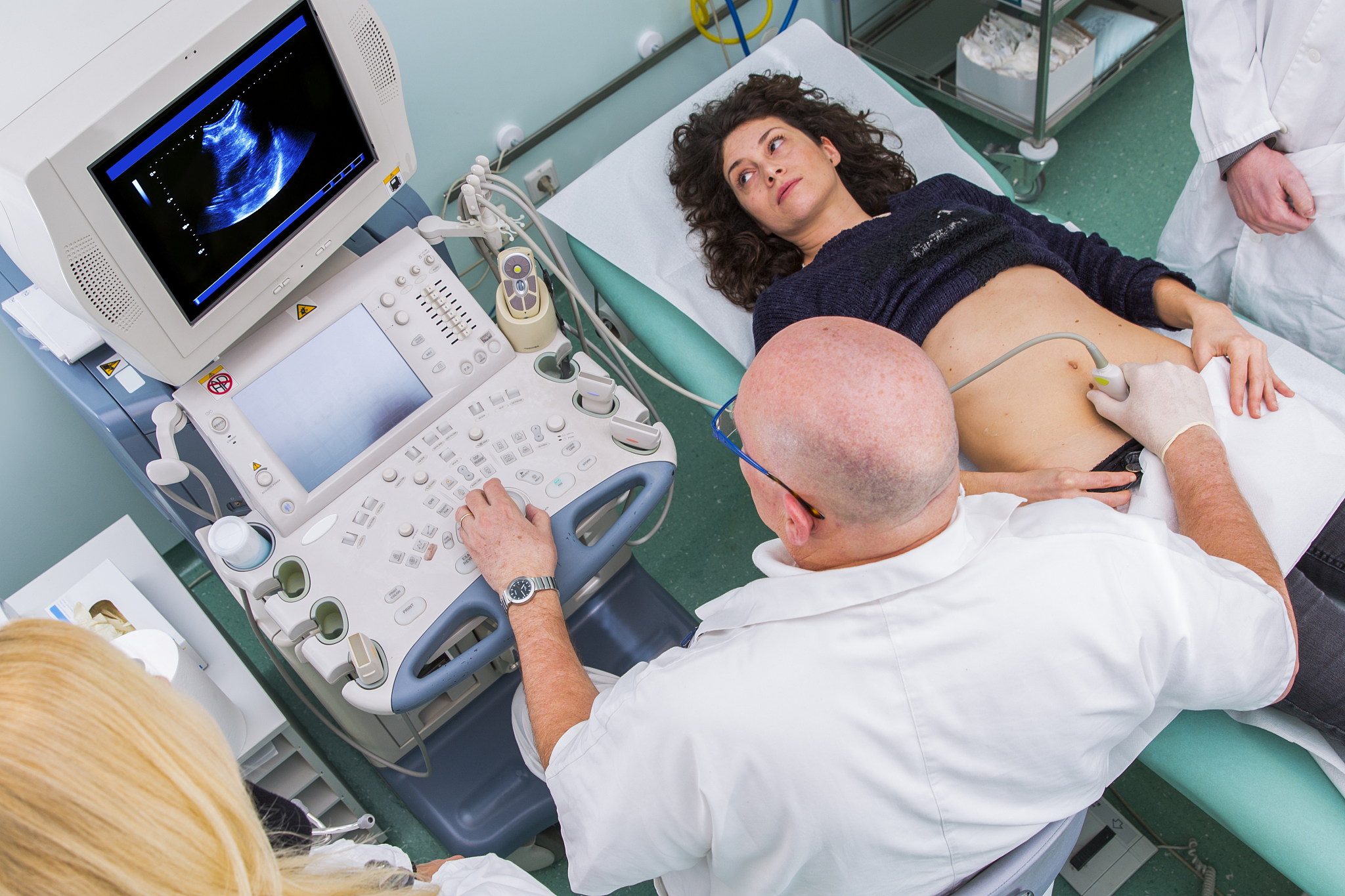 四川卫生学校的临床医学专业的就业率高不高