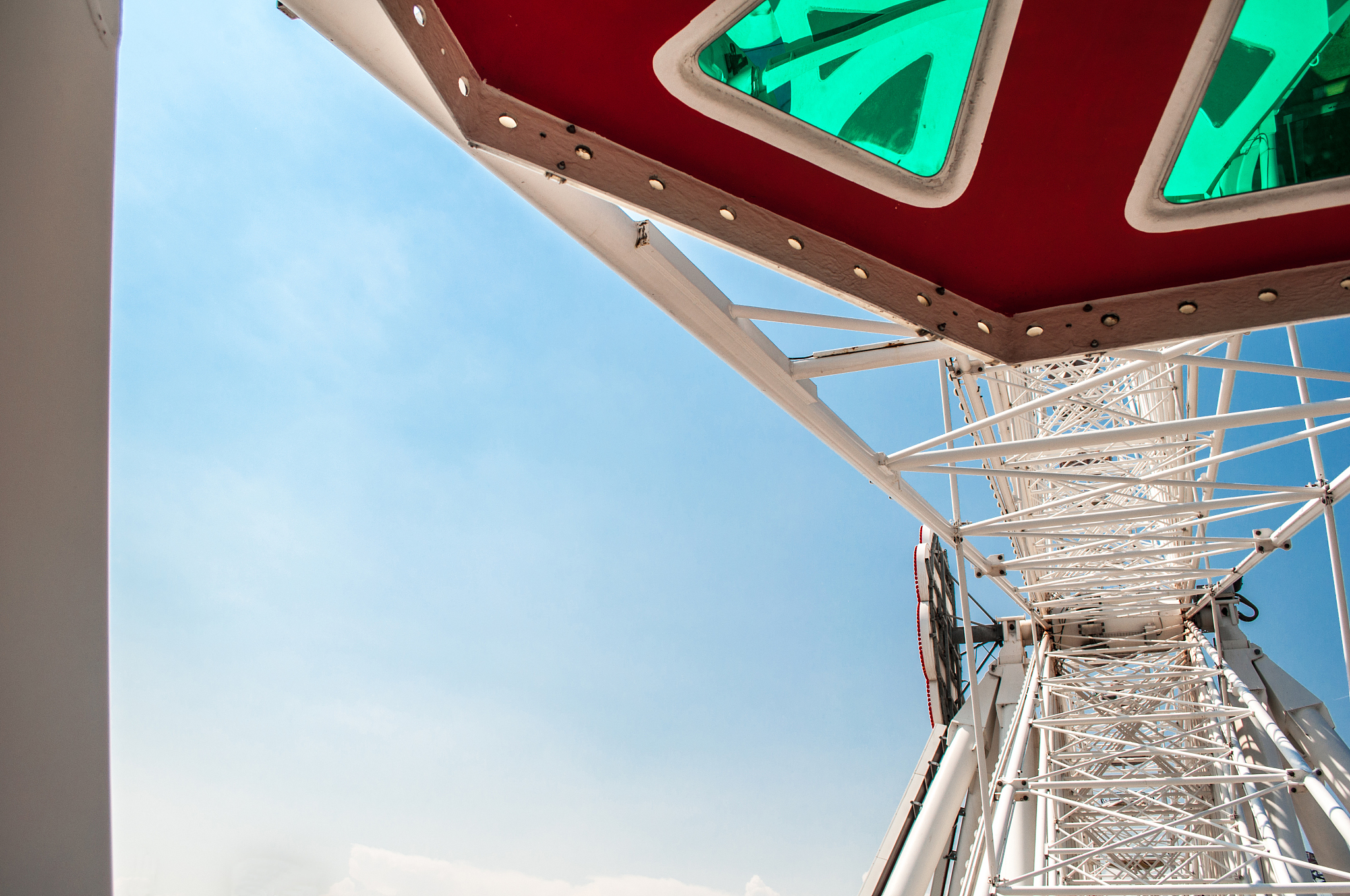 天水农业学校机械加工技术专业值得选择吗？- 深入分析及其他选择