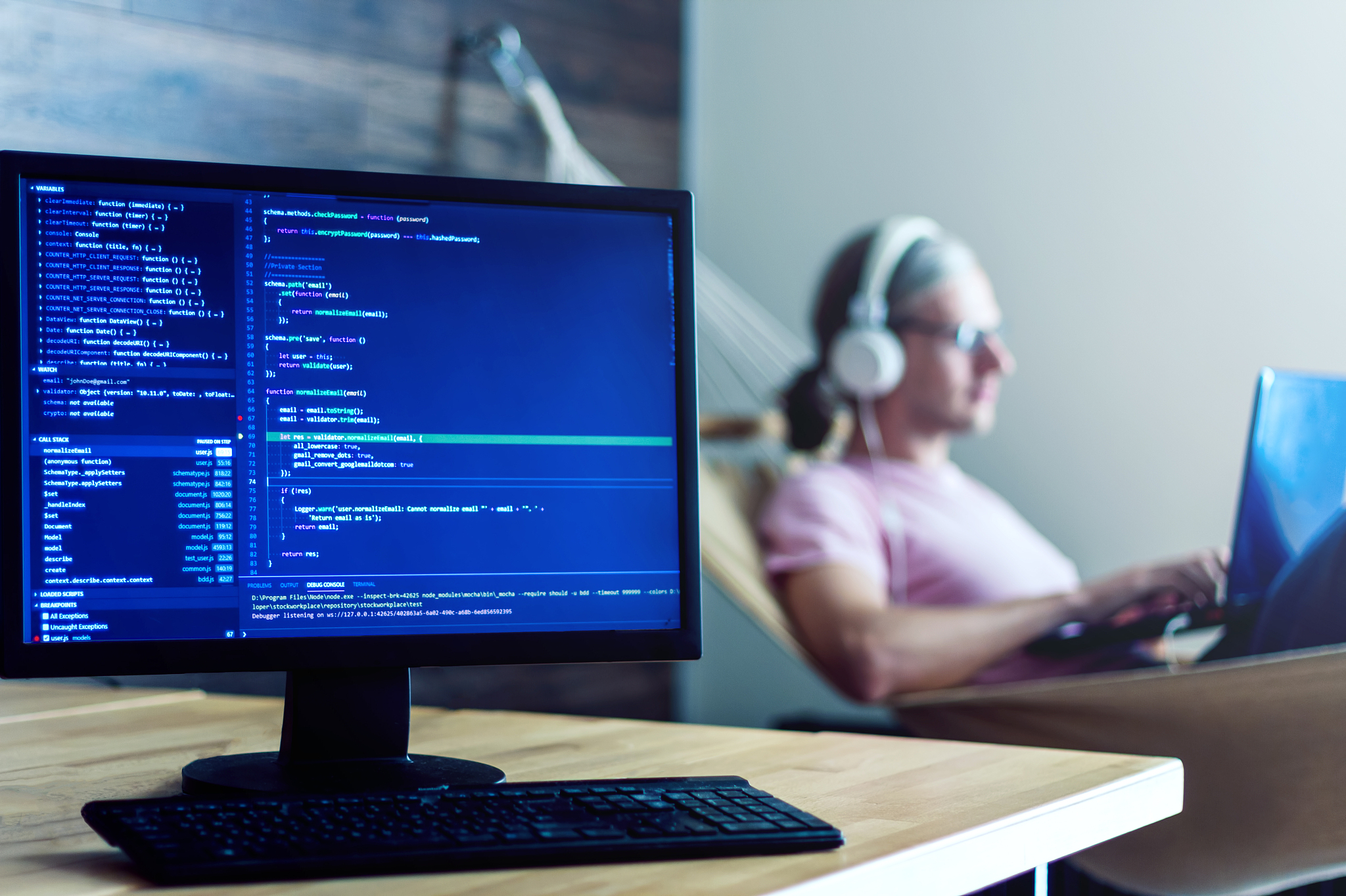 罗甸县中等职业学校专业设置：机电、计算机等热门专业解读