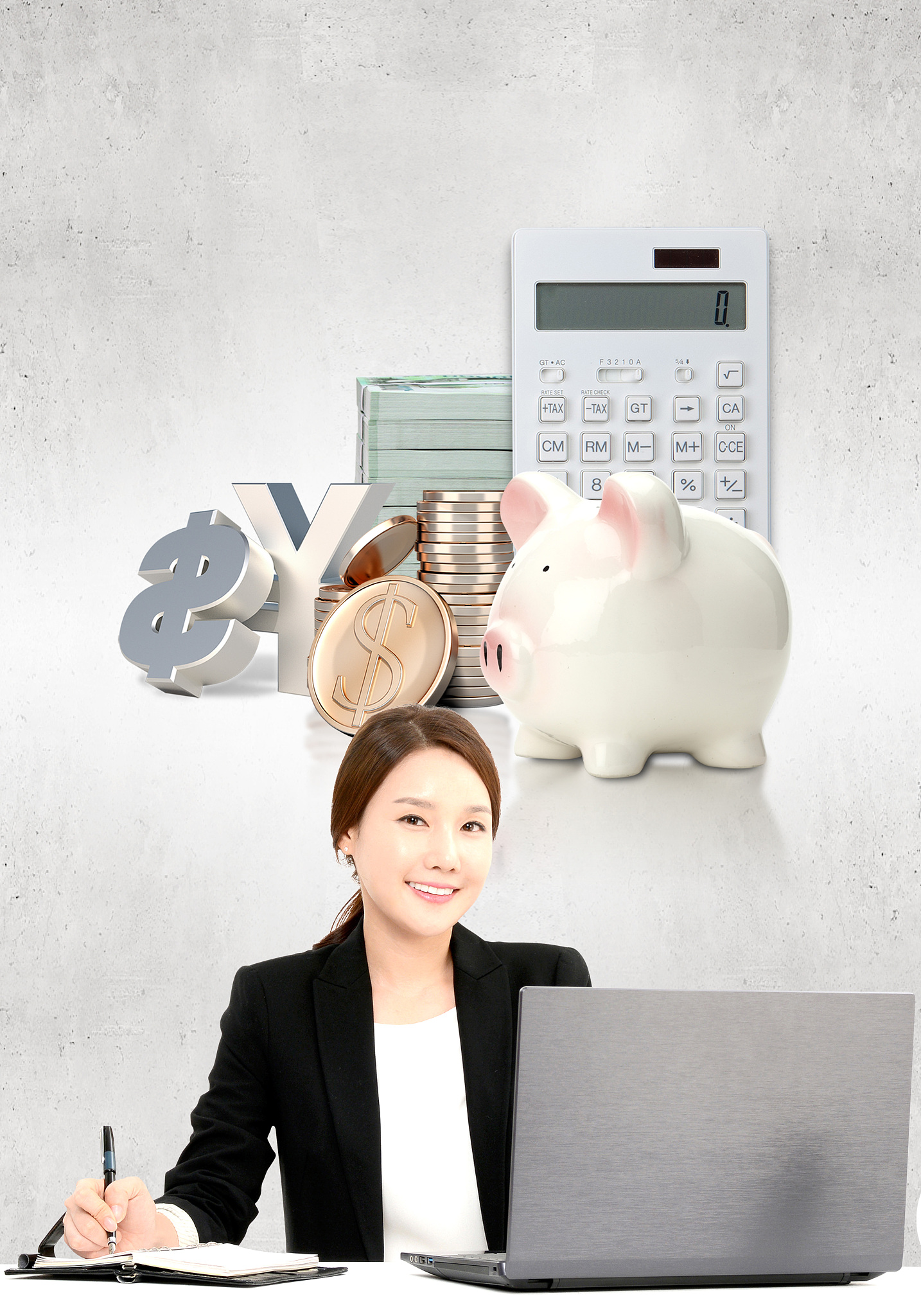 business, finance, banking, insurance, savings, virtual money, i