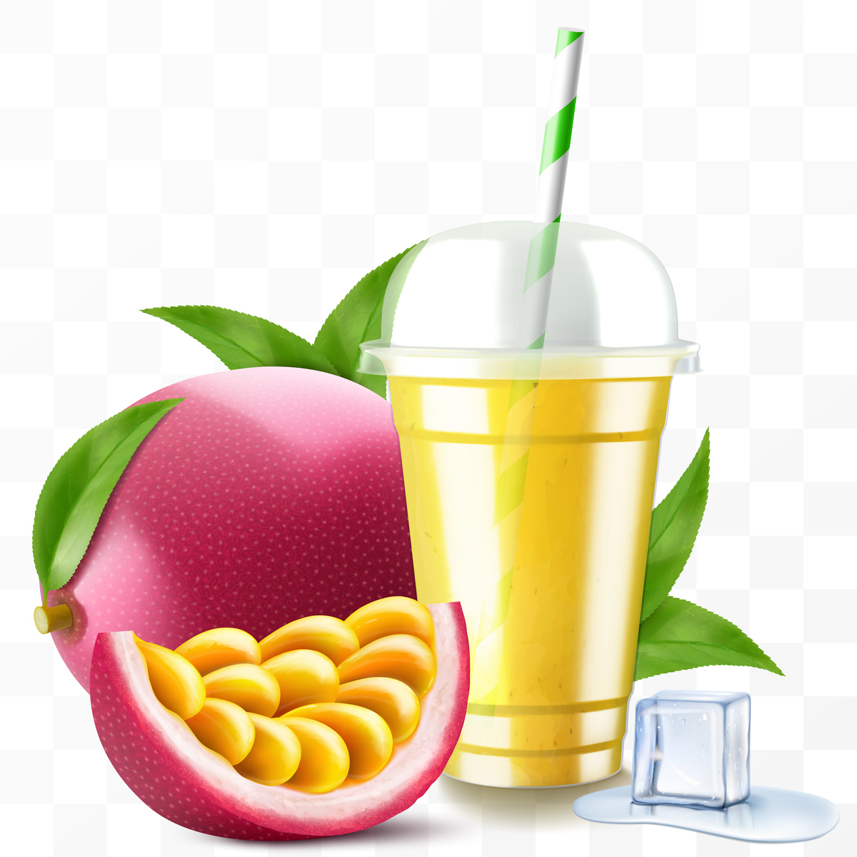 都匀市中等职业技术学校茶叶生产与加工专业是不是热门专业？