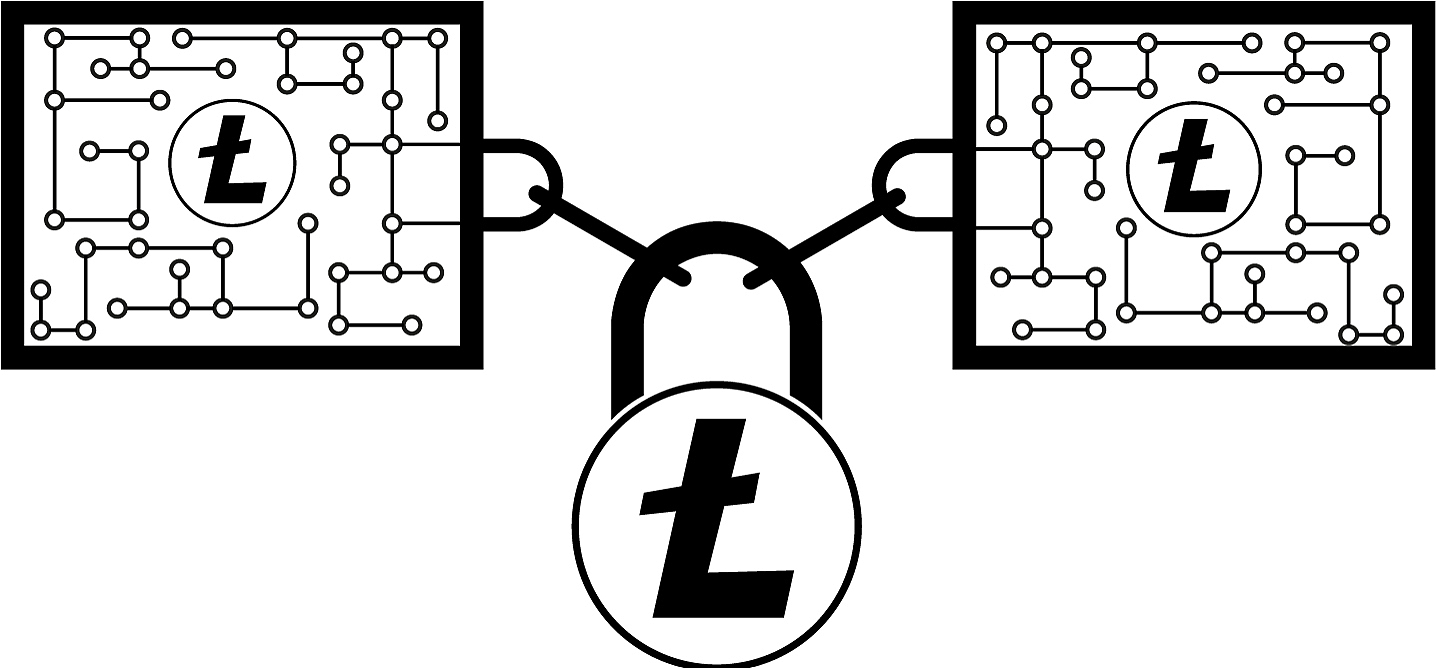 设计一个三人表决电路